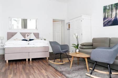 Apartment photo 1