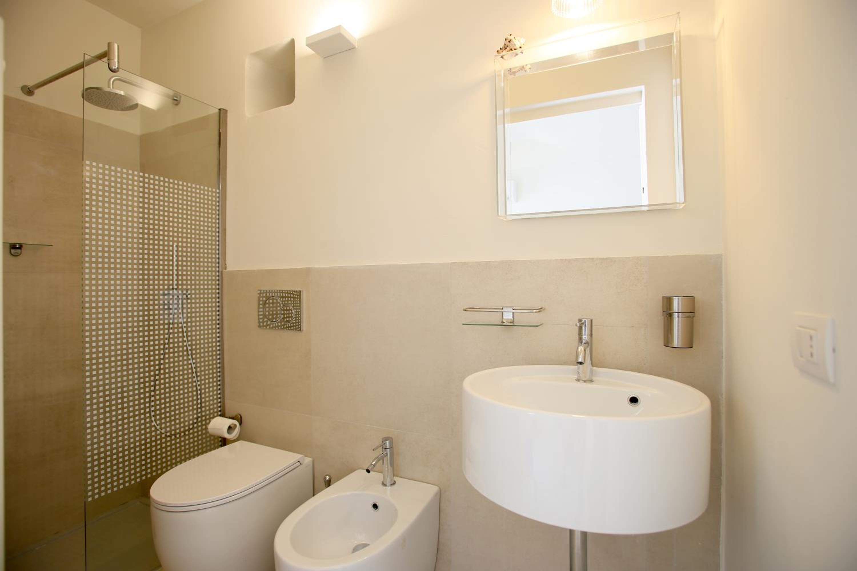 Deluxe Apartment - Photo 8