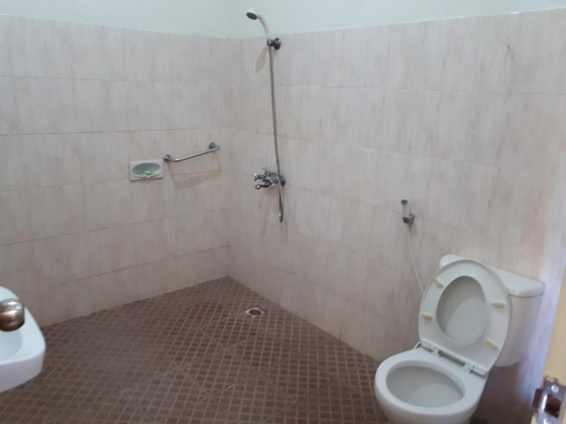 Superior Double Room - Photo 8