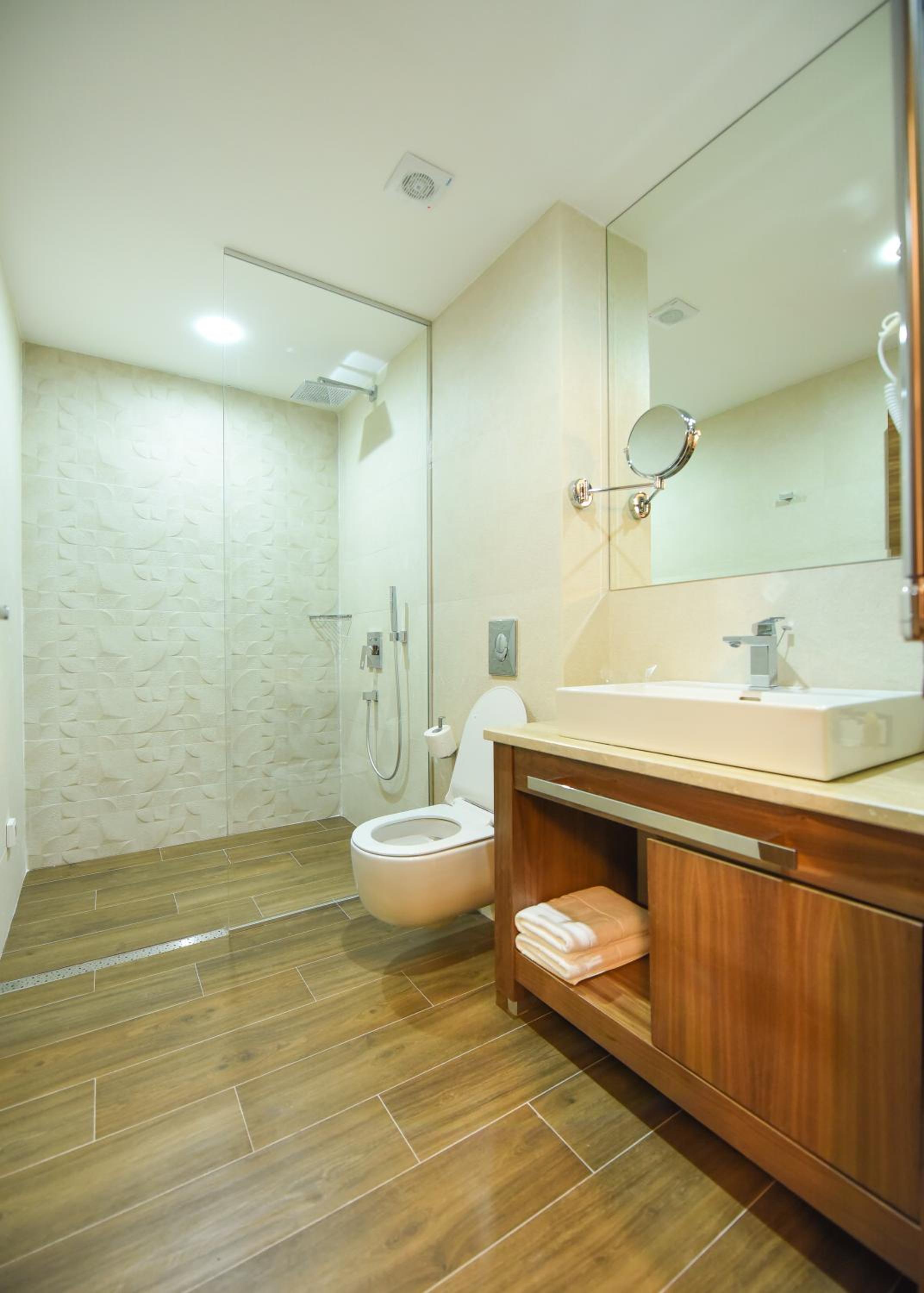 Superior Double Room photo 3