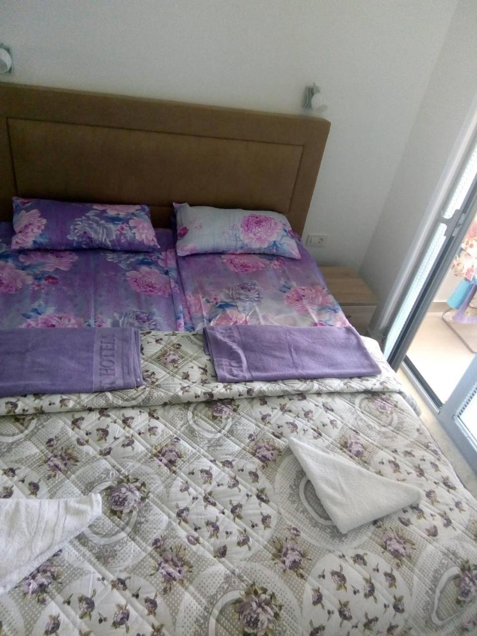 Apartment photo 3