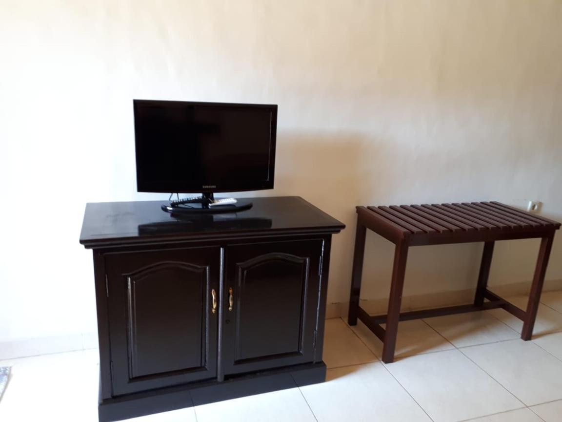 Superior Double Room - Photo 9