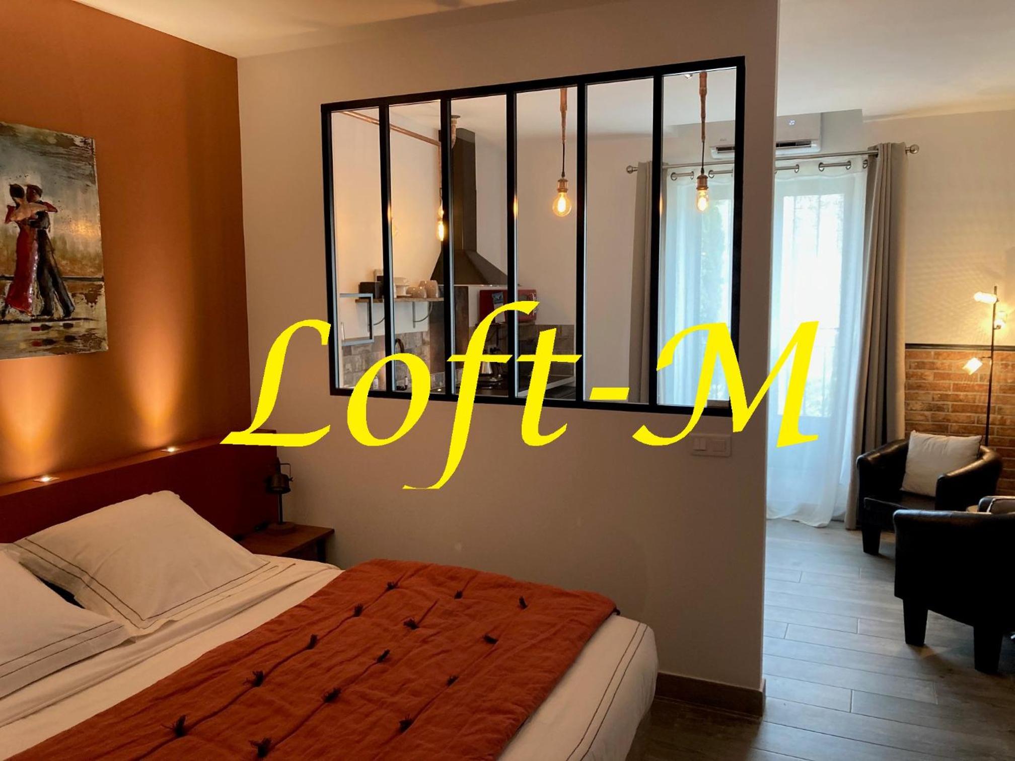 Loft