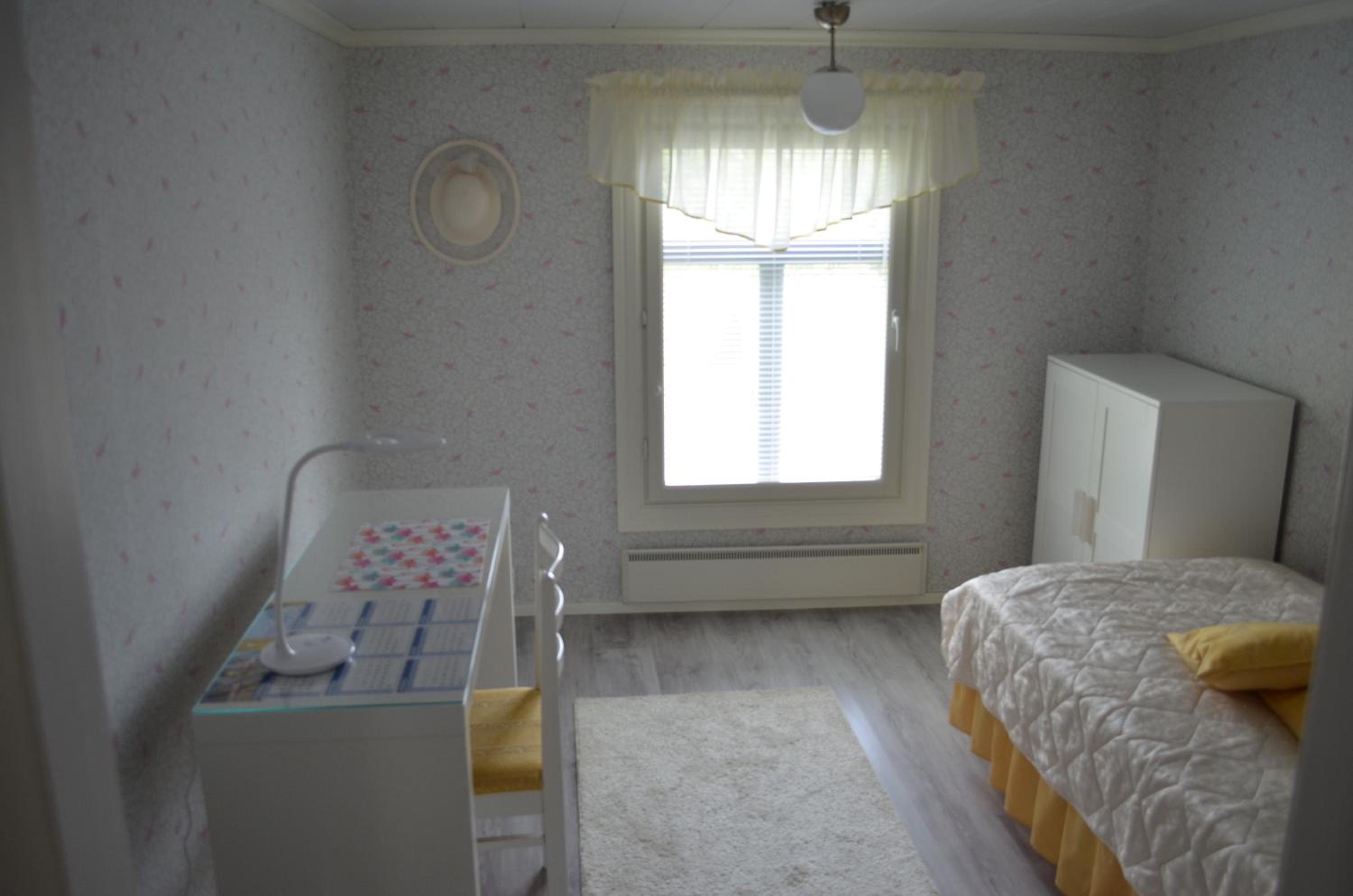 Standard Villa - Photo 19