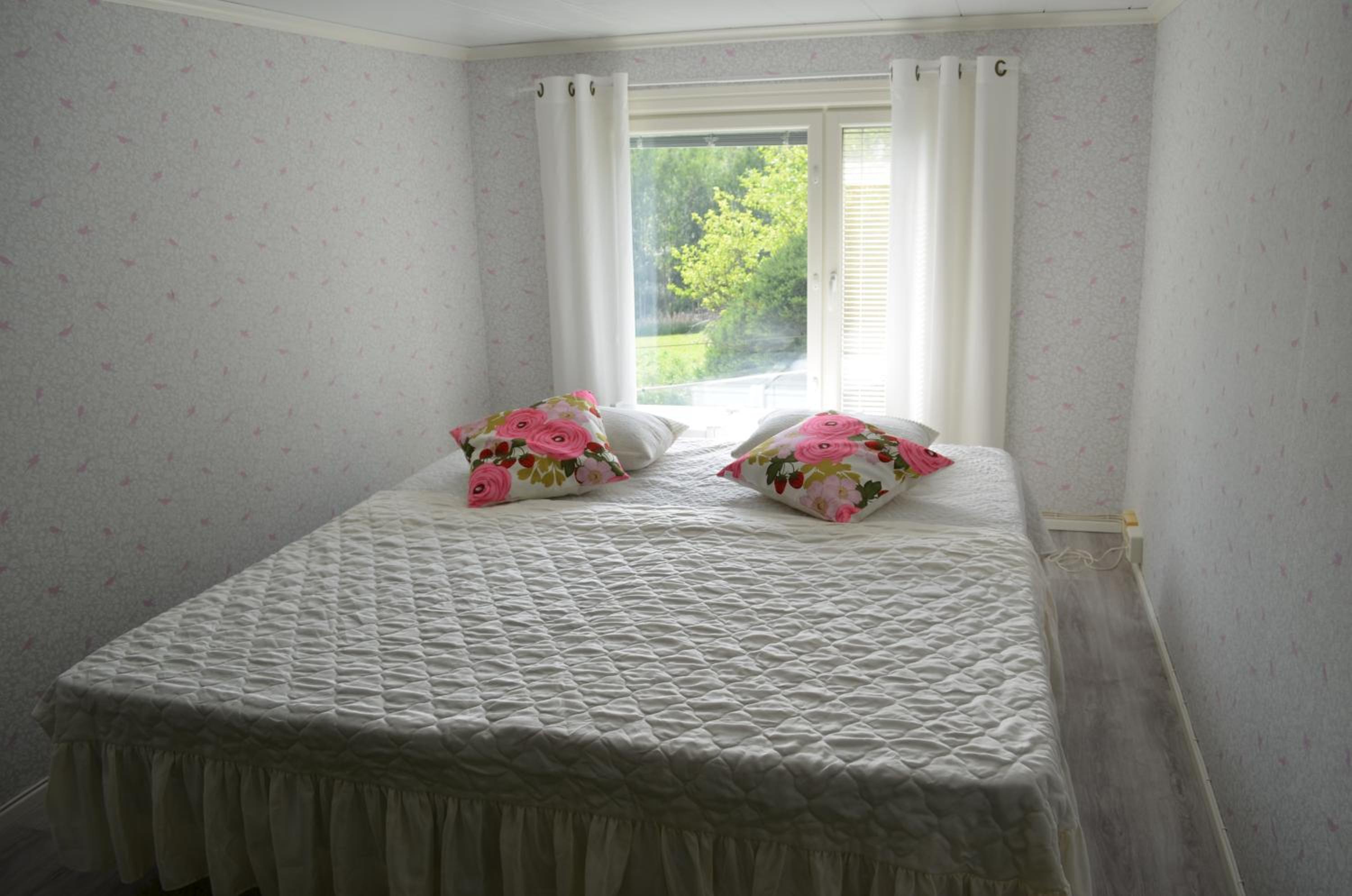 Standard Villa - Photo 26