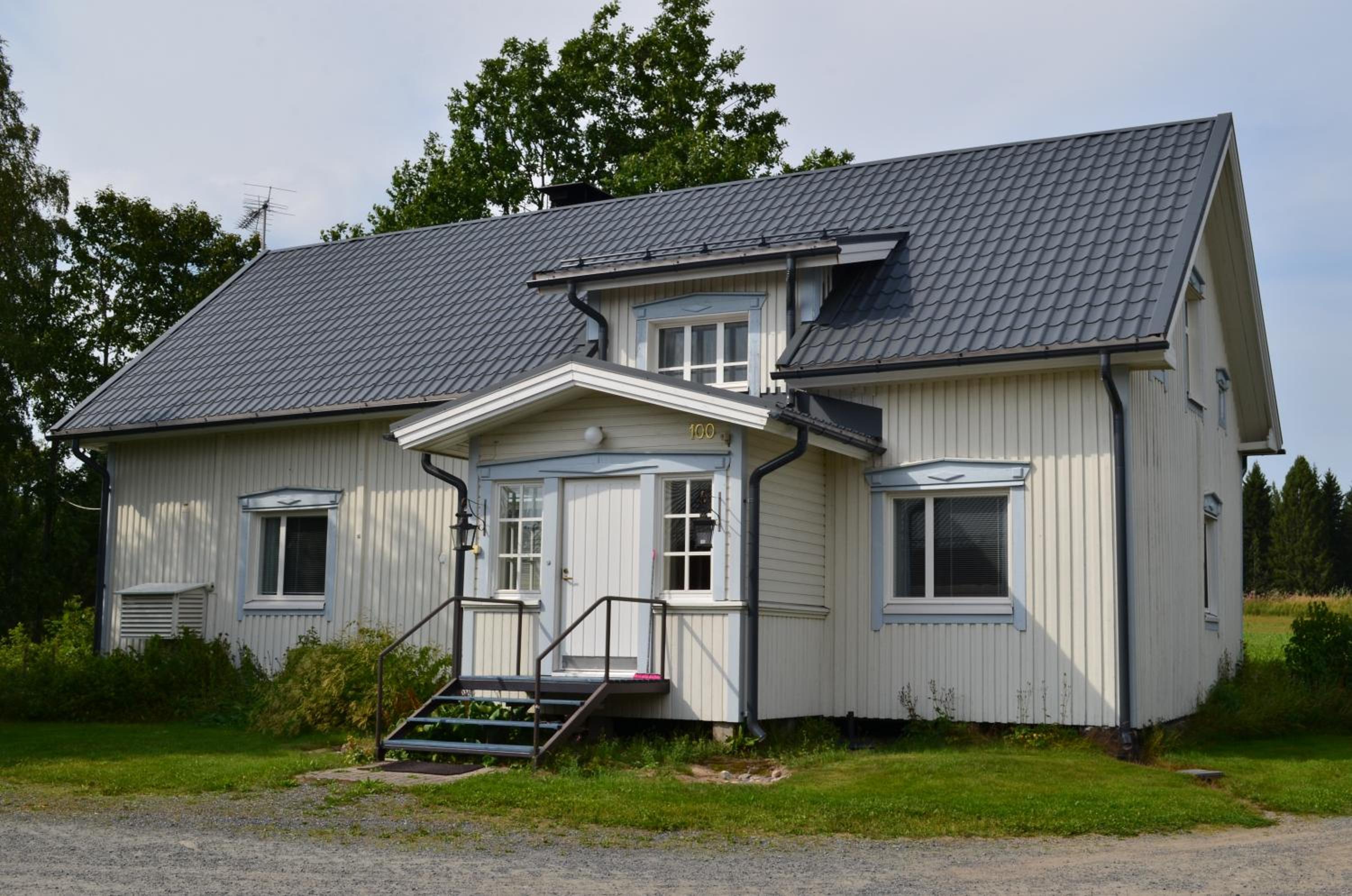 Standard Villa - Photo 16