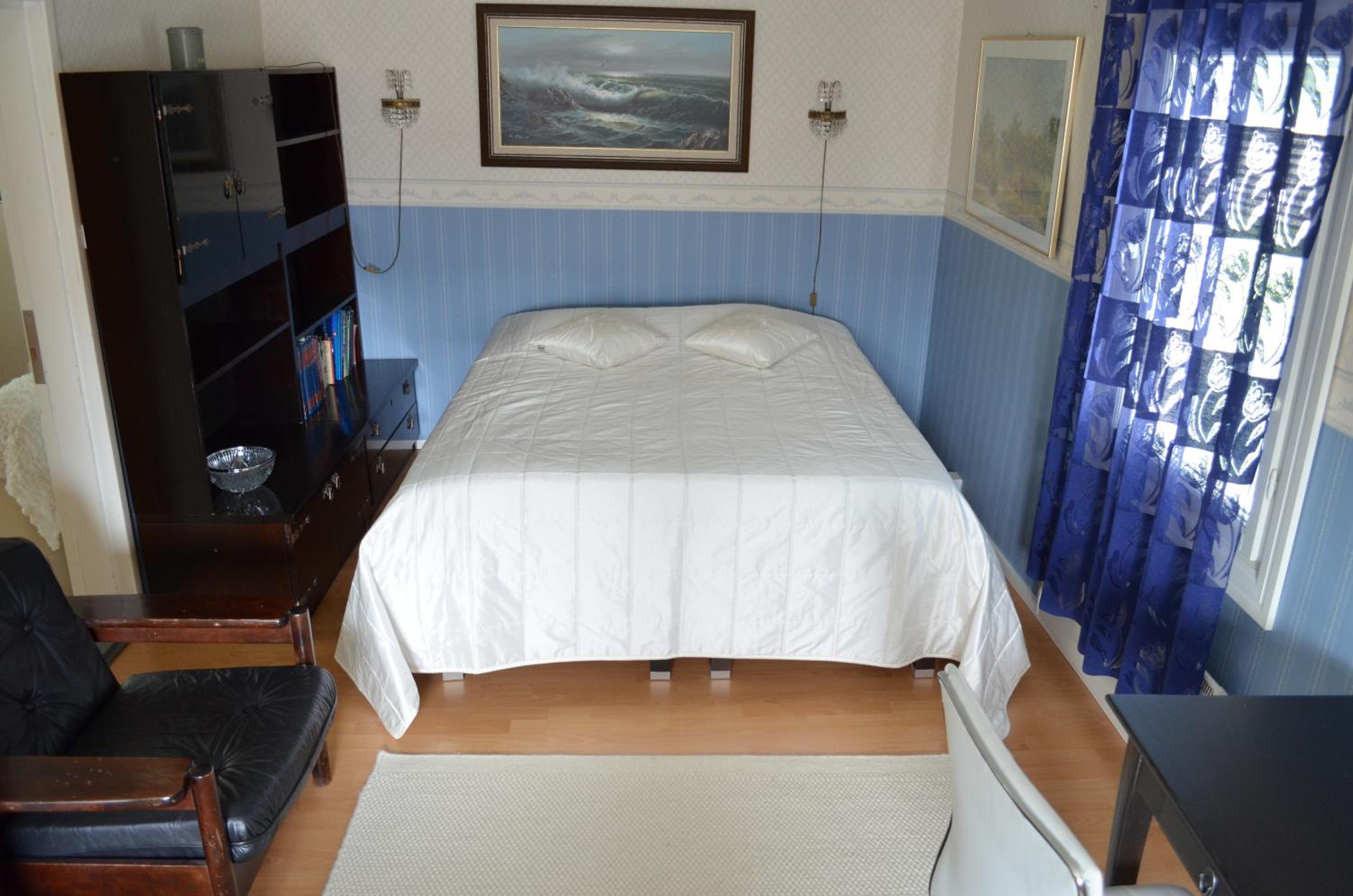 Standard Villa - Photo 15