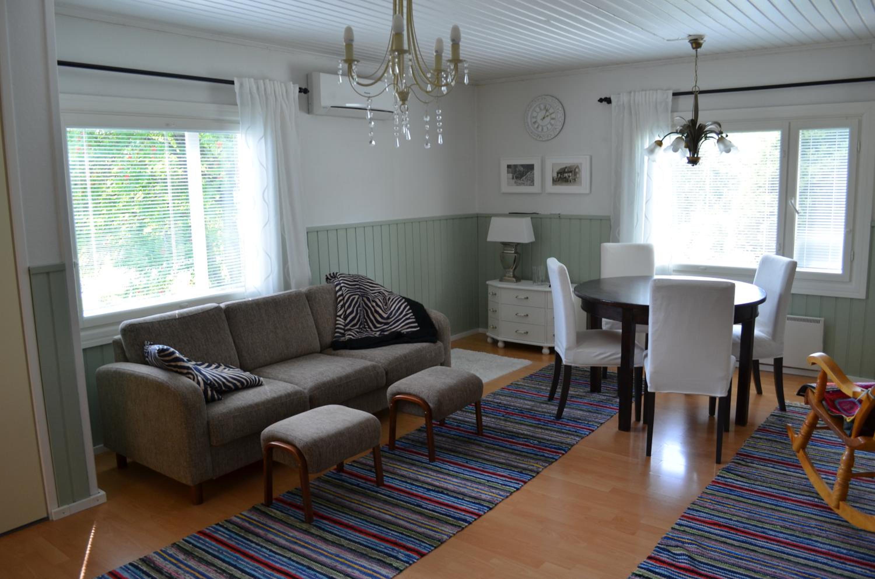 Standard Villa - Photo 12