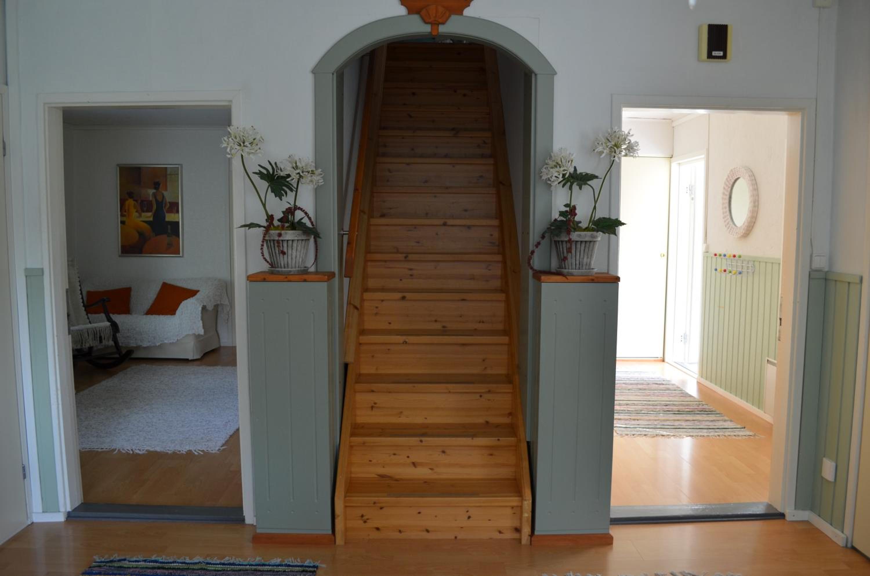 Standard Villa - Photo 11