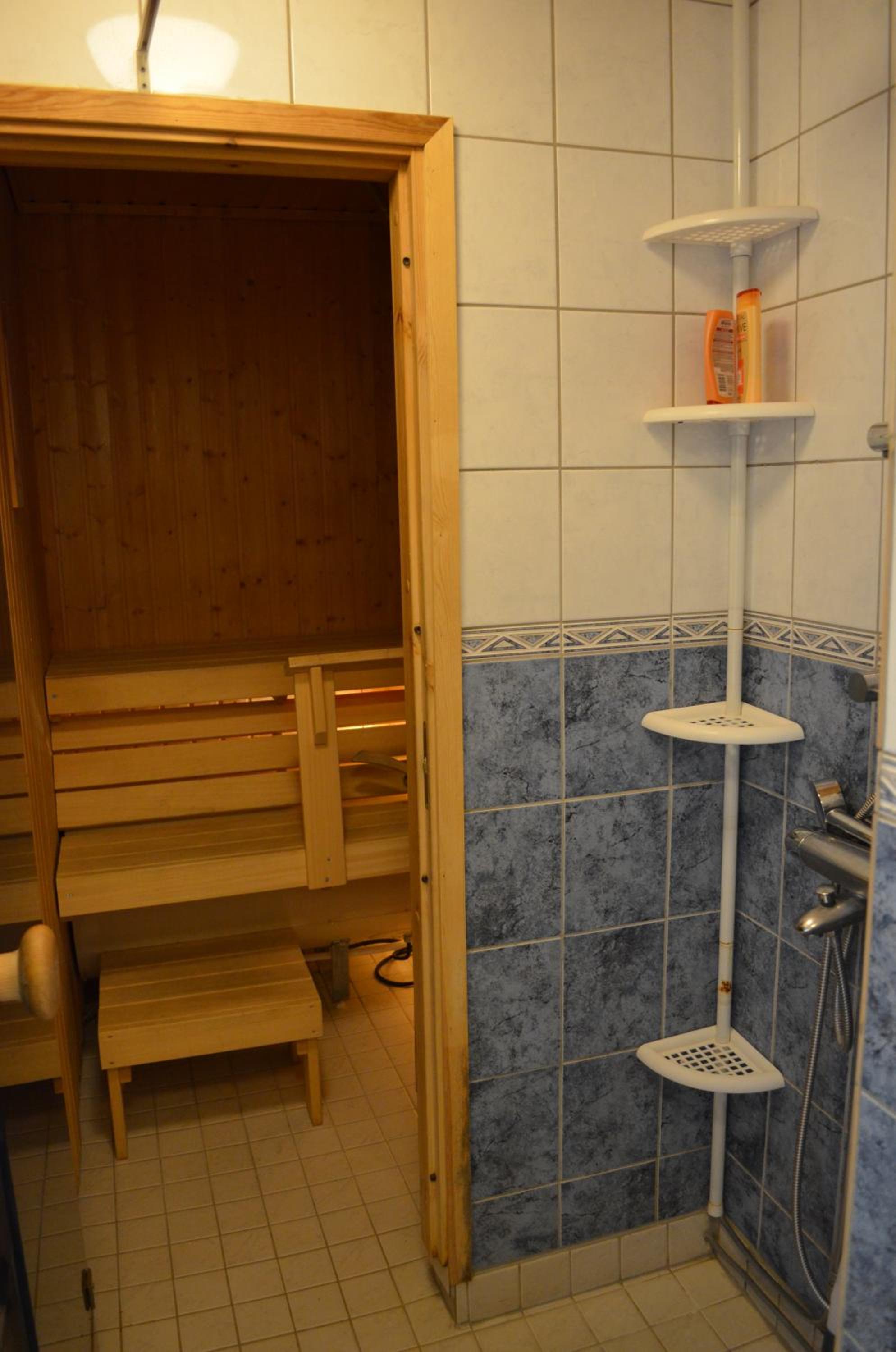 Standard Villa - Photo 10