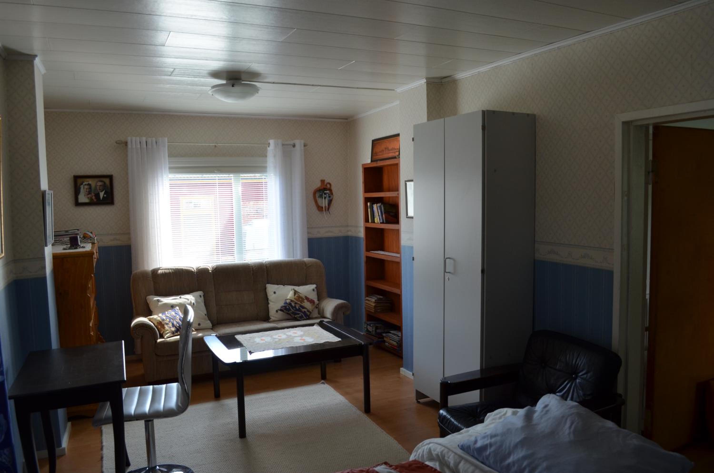 Standard Villa - Photo 8