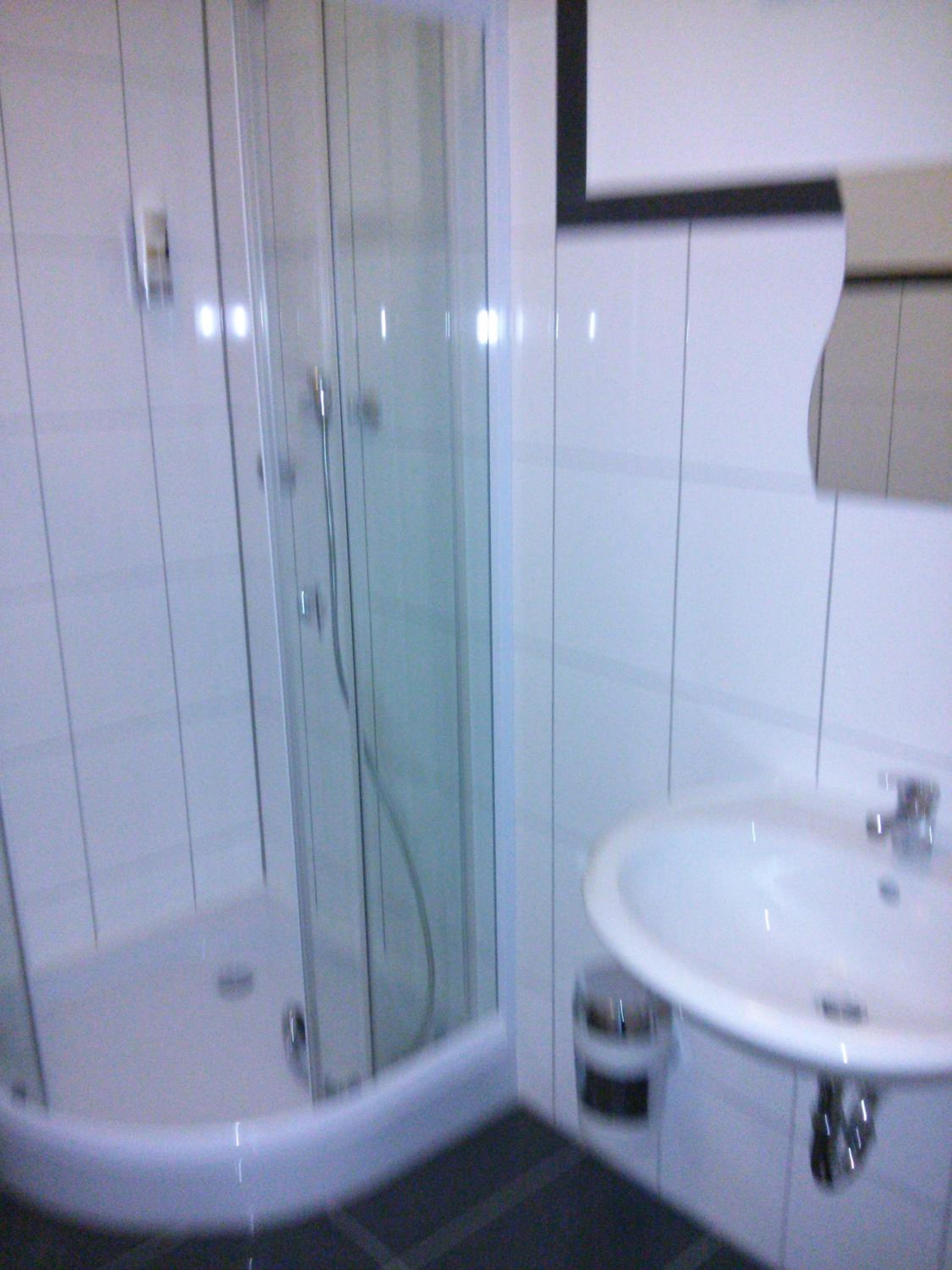 Two-Bedroom Suite photo 3