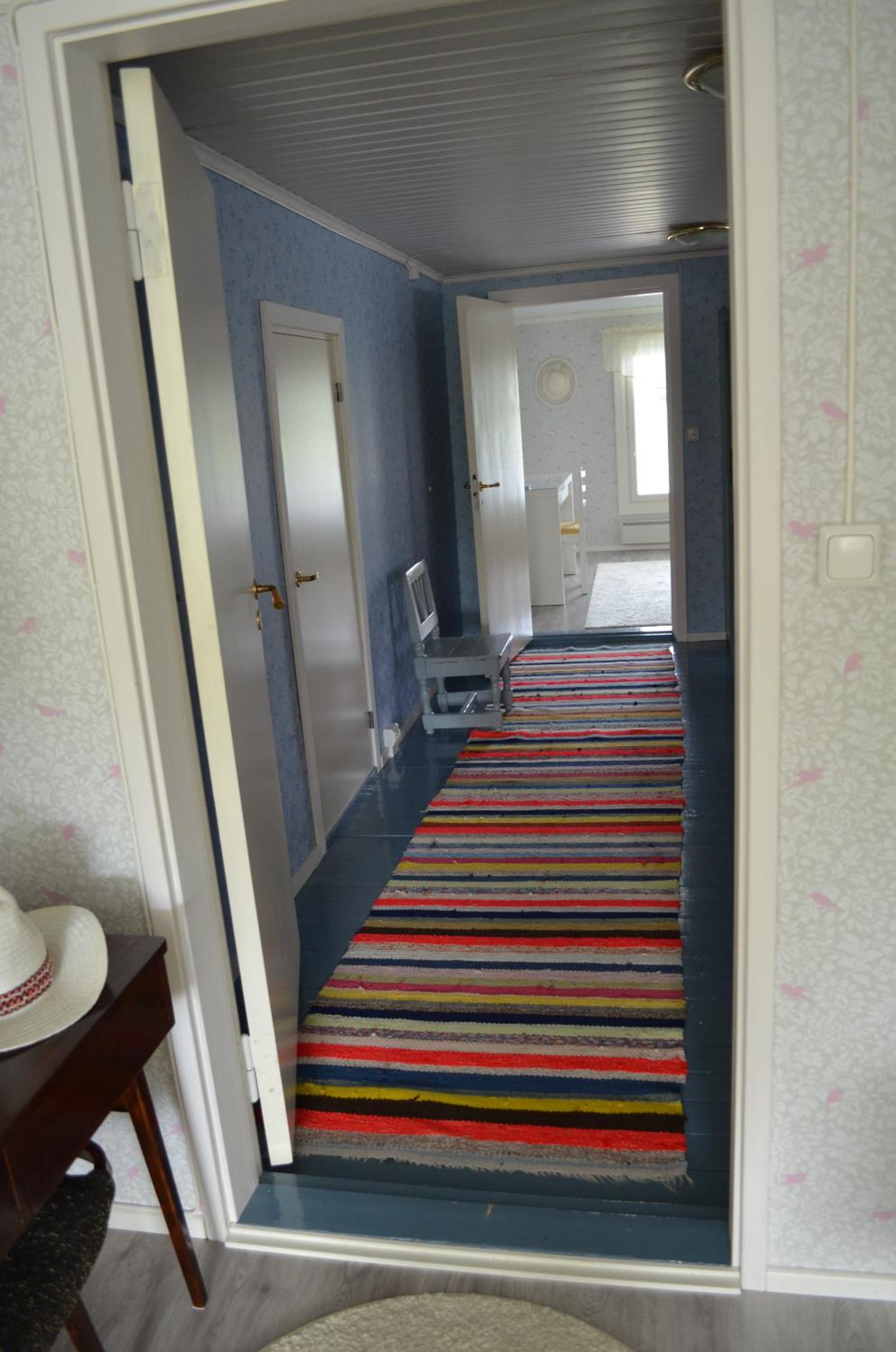 Standard Villa - Photo 6