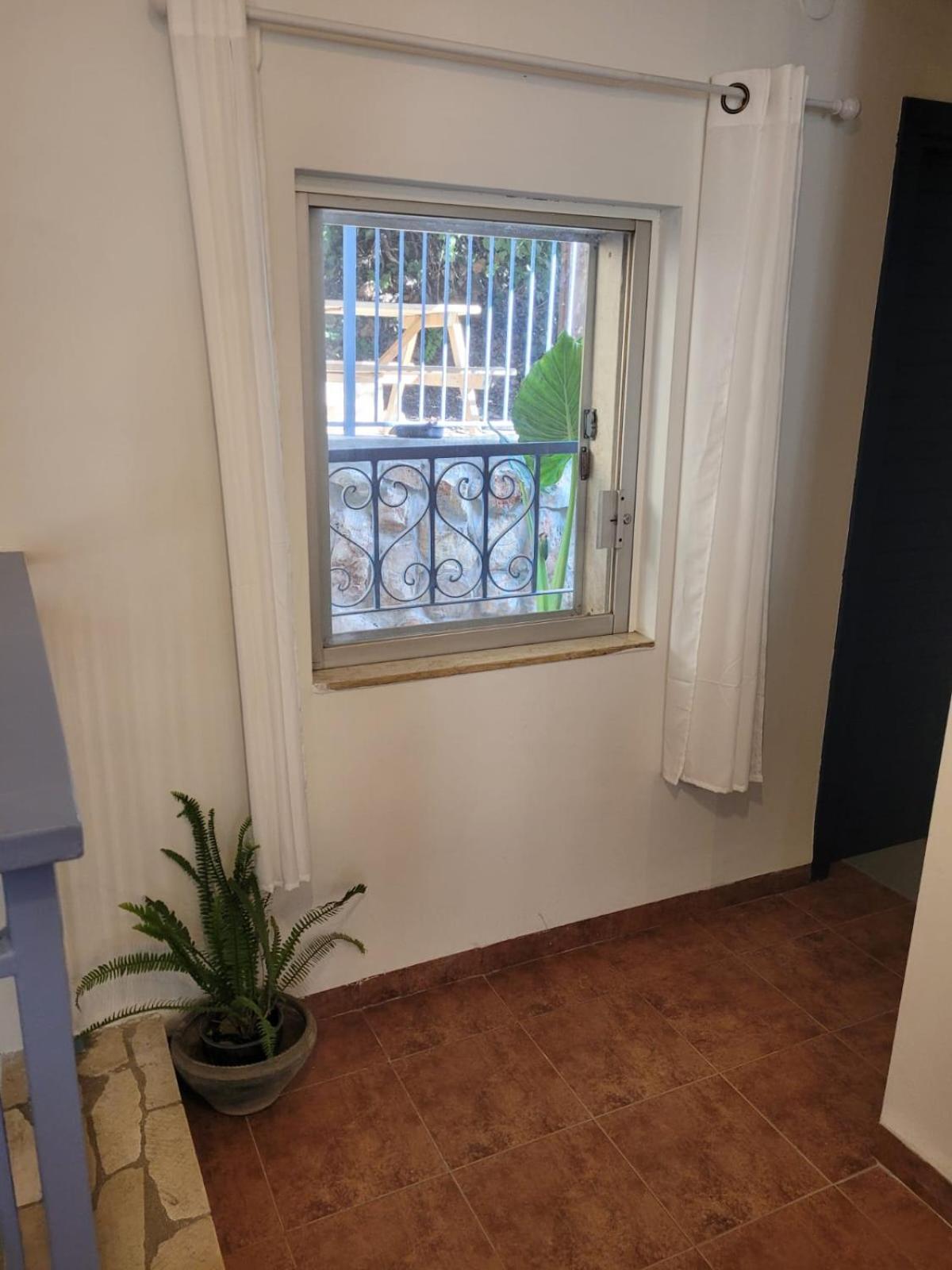 Suite Apartment
