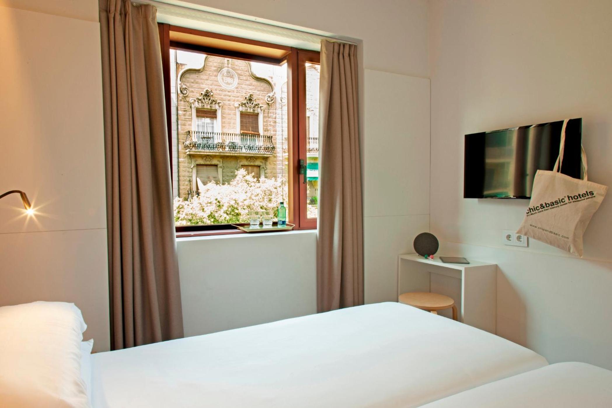 Exterior Double Room photo 3