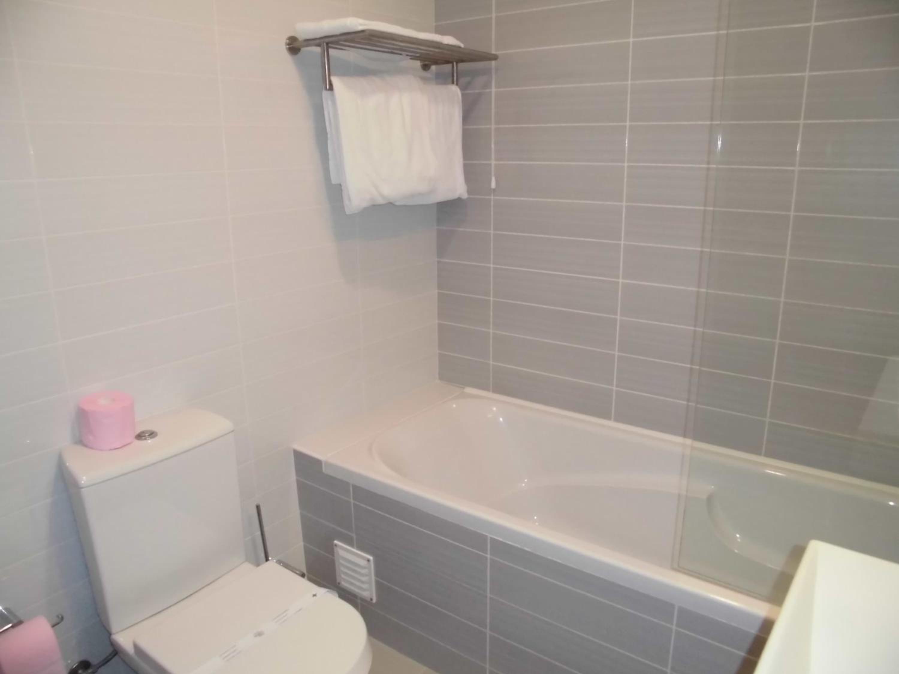 Triple Room  photo 3