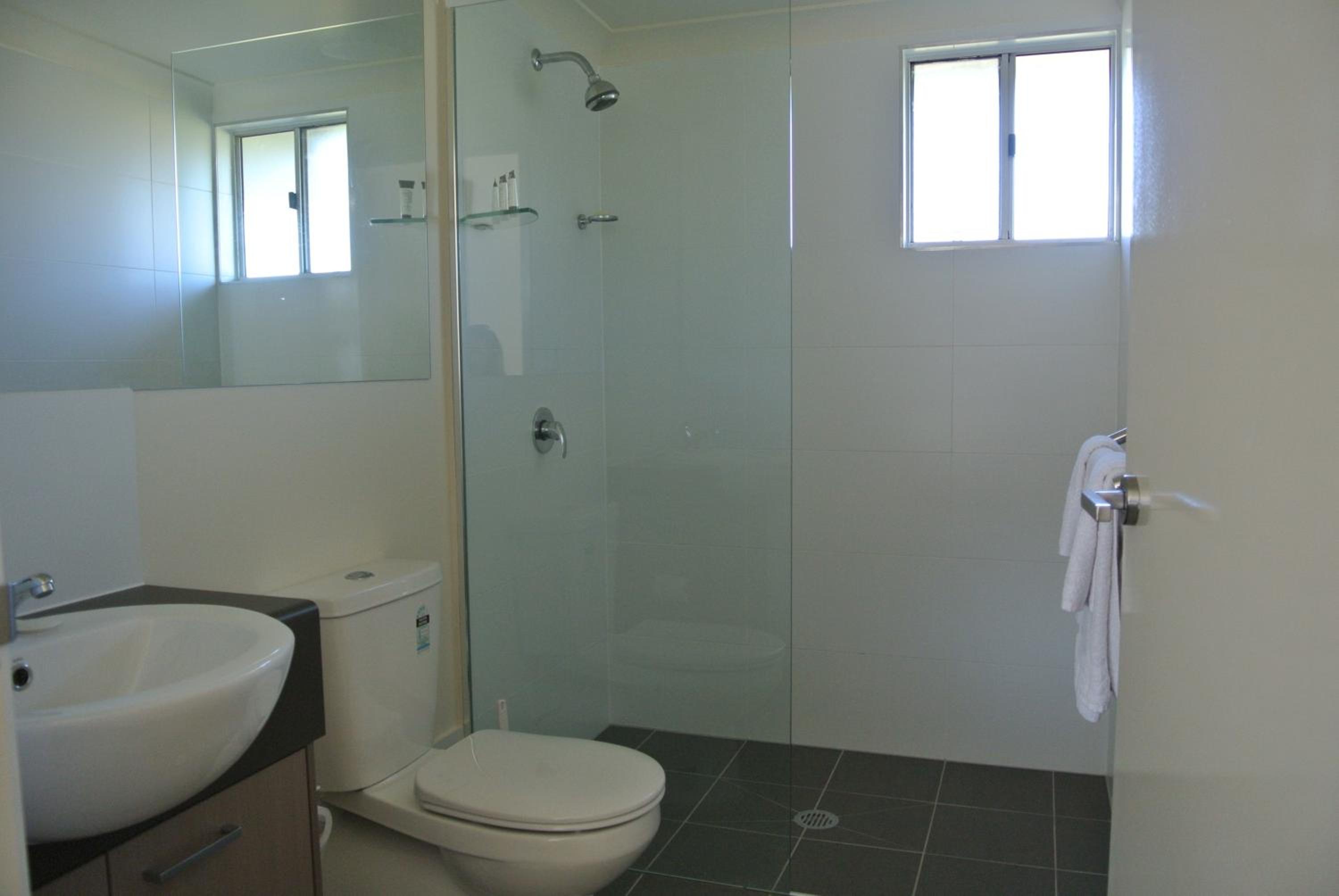 Queen Room photo 3