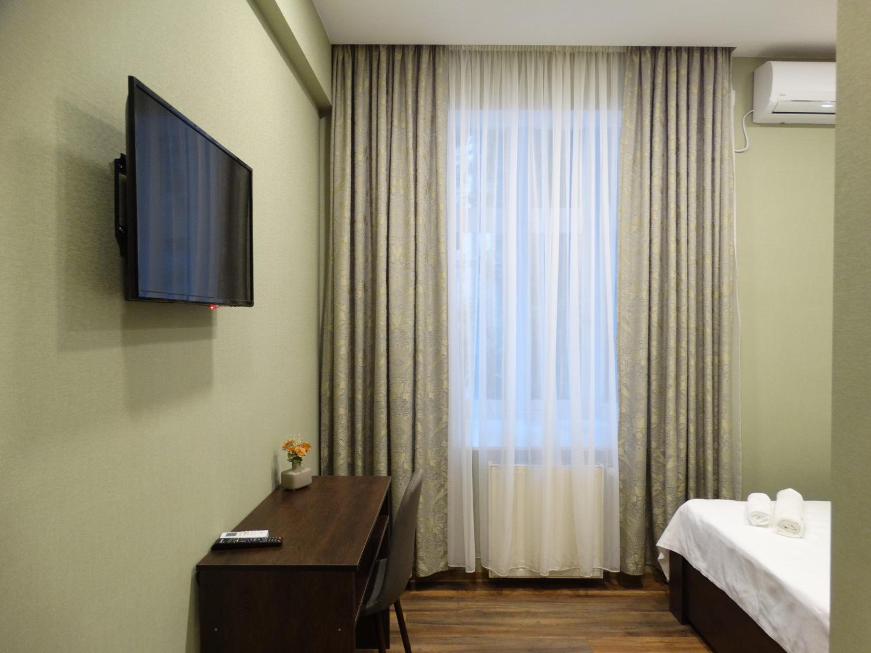 King Room photo 3