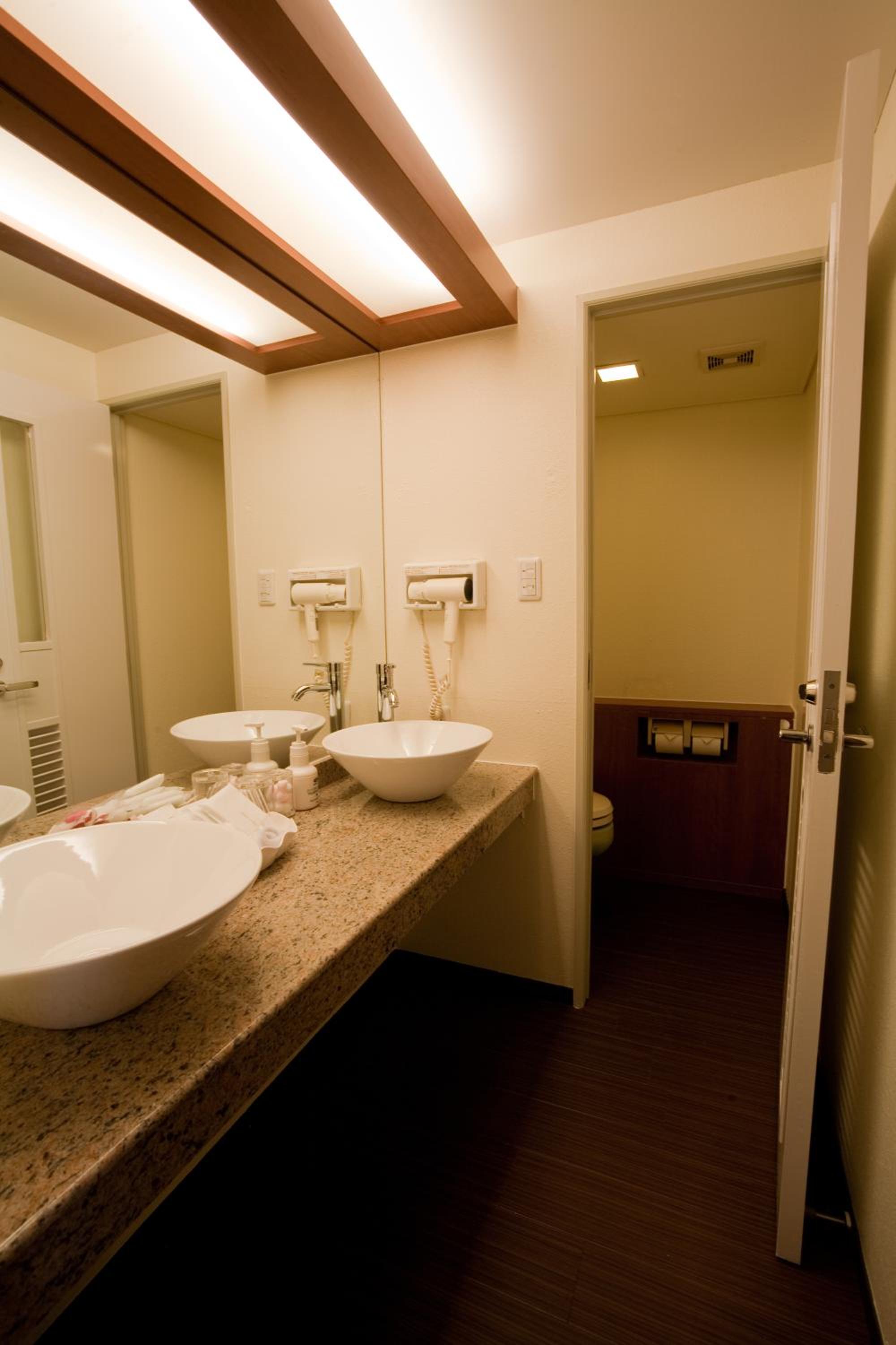 Wing Tower - Ocean View Room - Photo 5