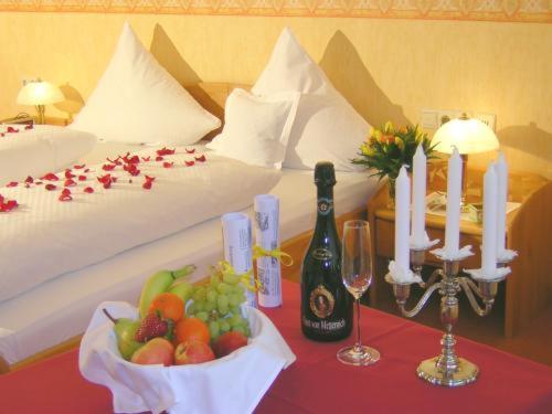 Superior Double Room - Photo 3