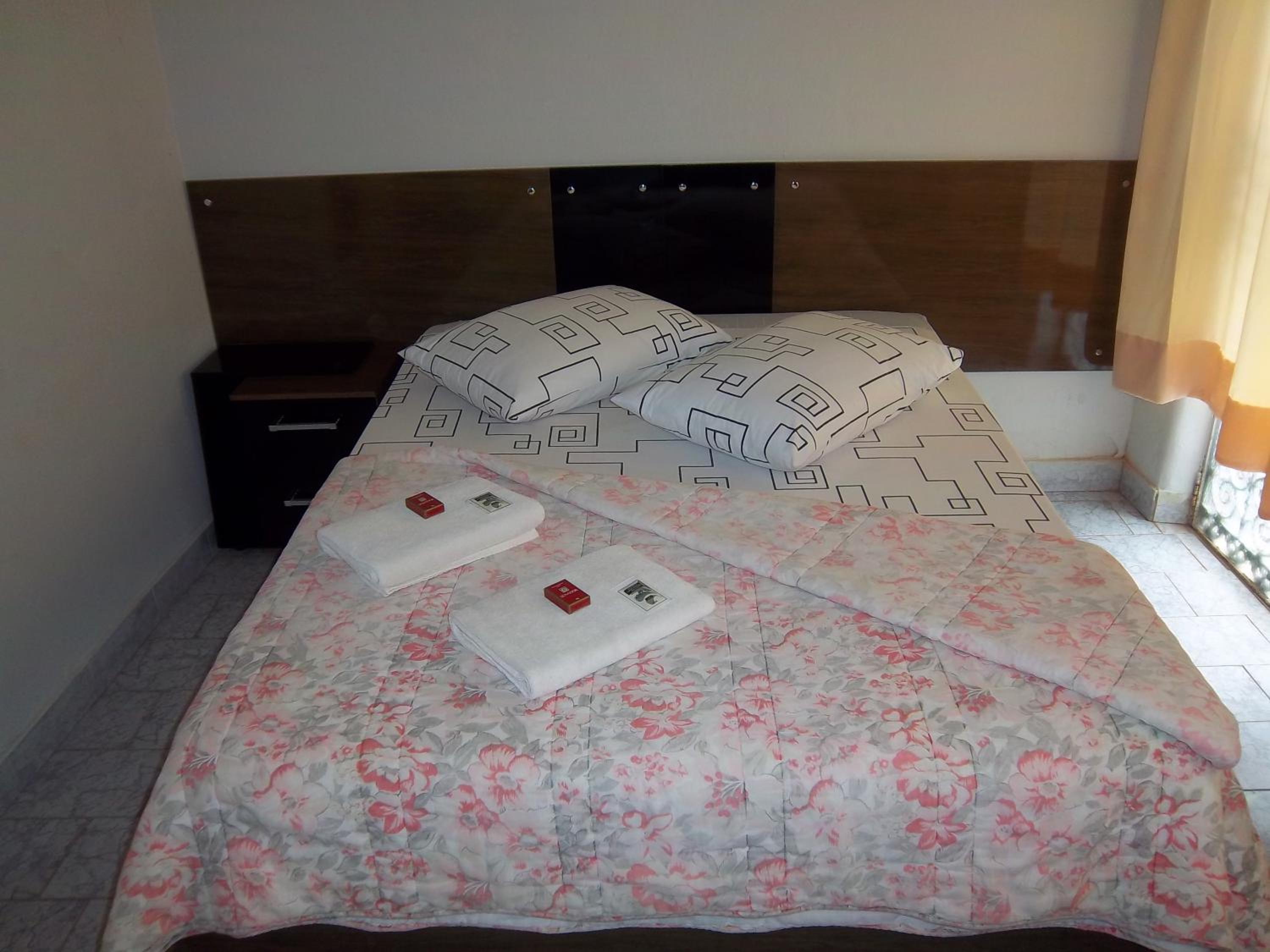 Superior Single Room photo 1