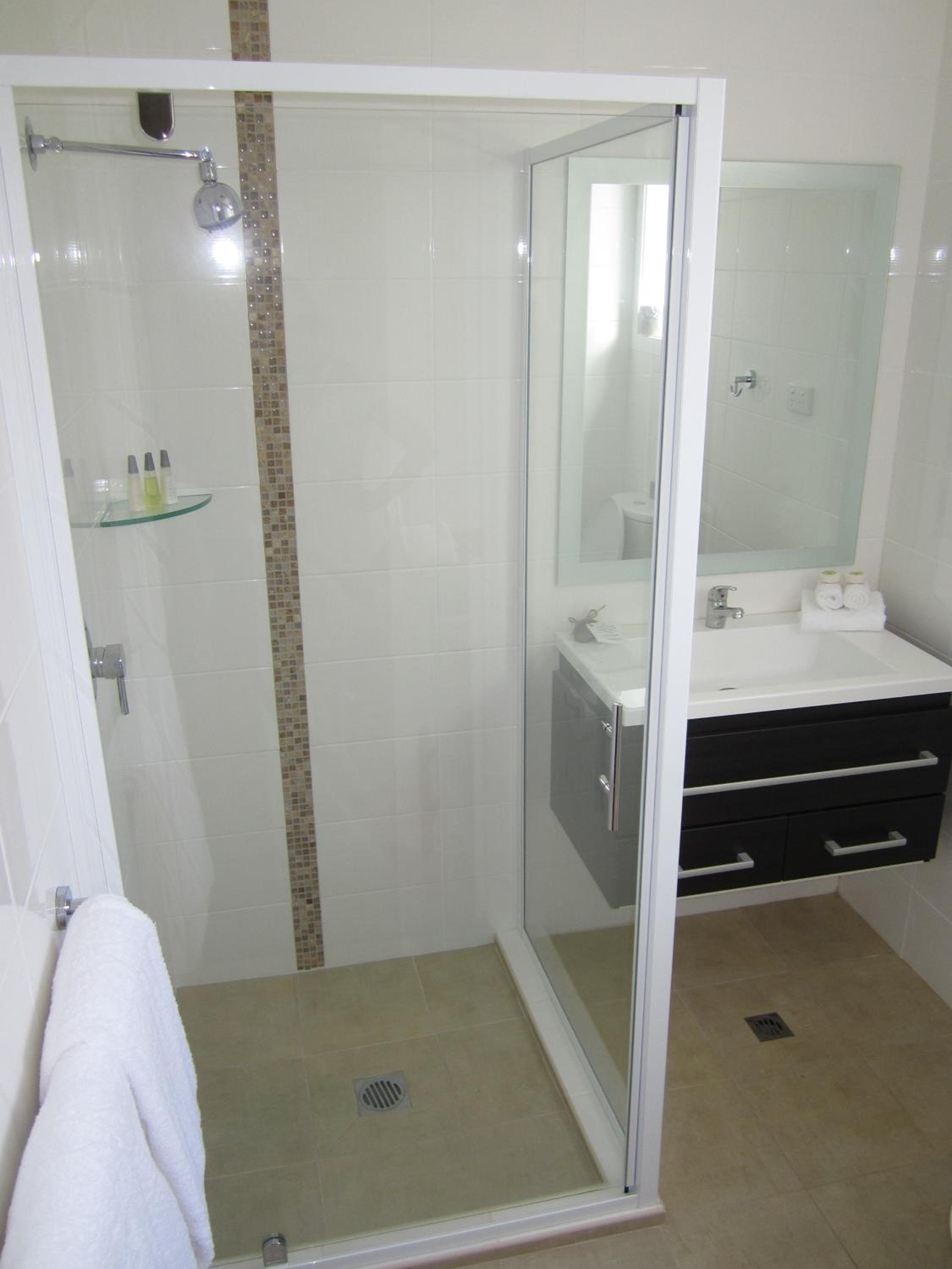 Standard Double Room with Garden View photo 2