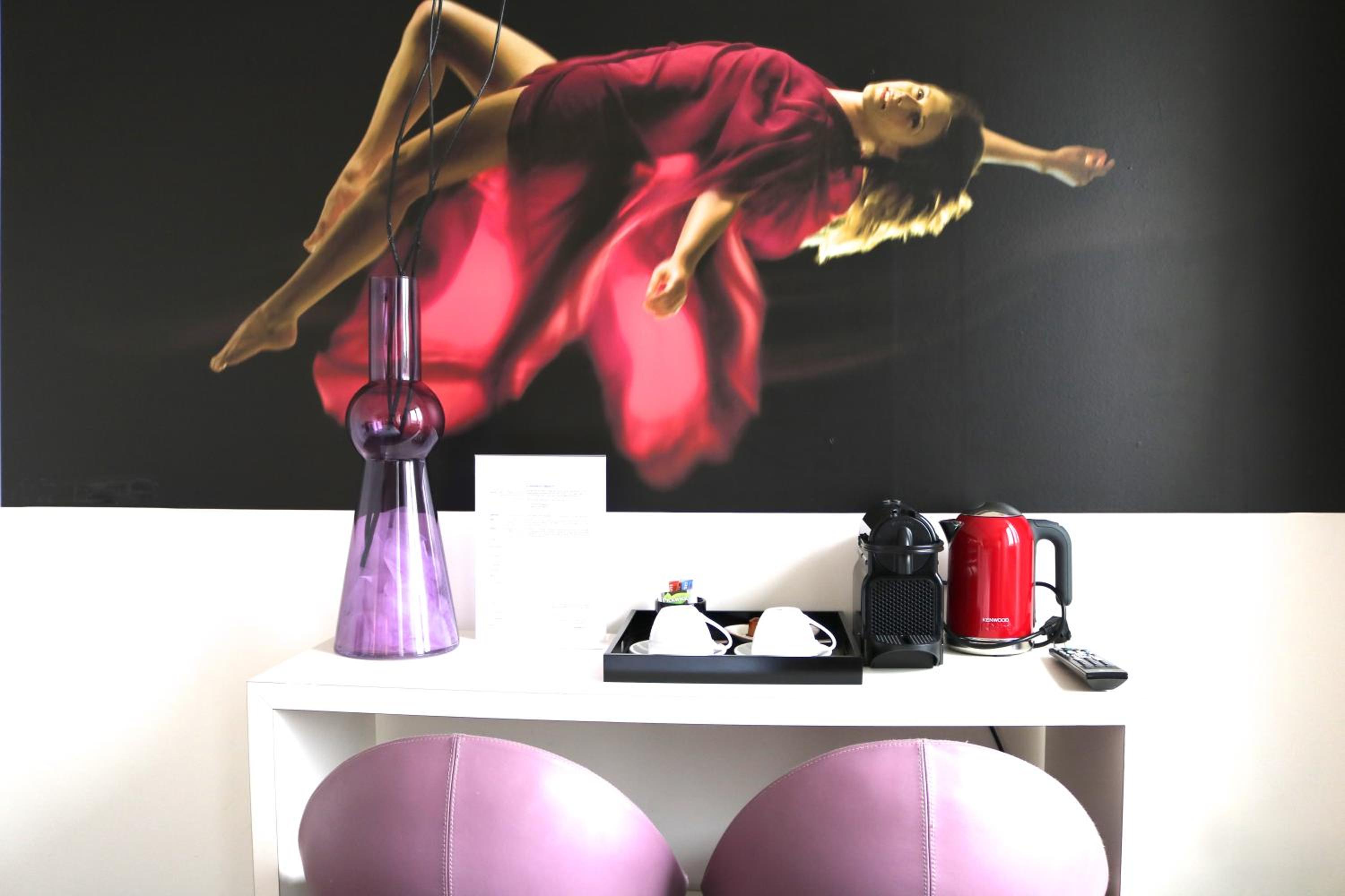 Junior Suite photo 2