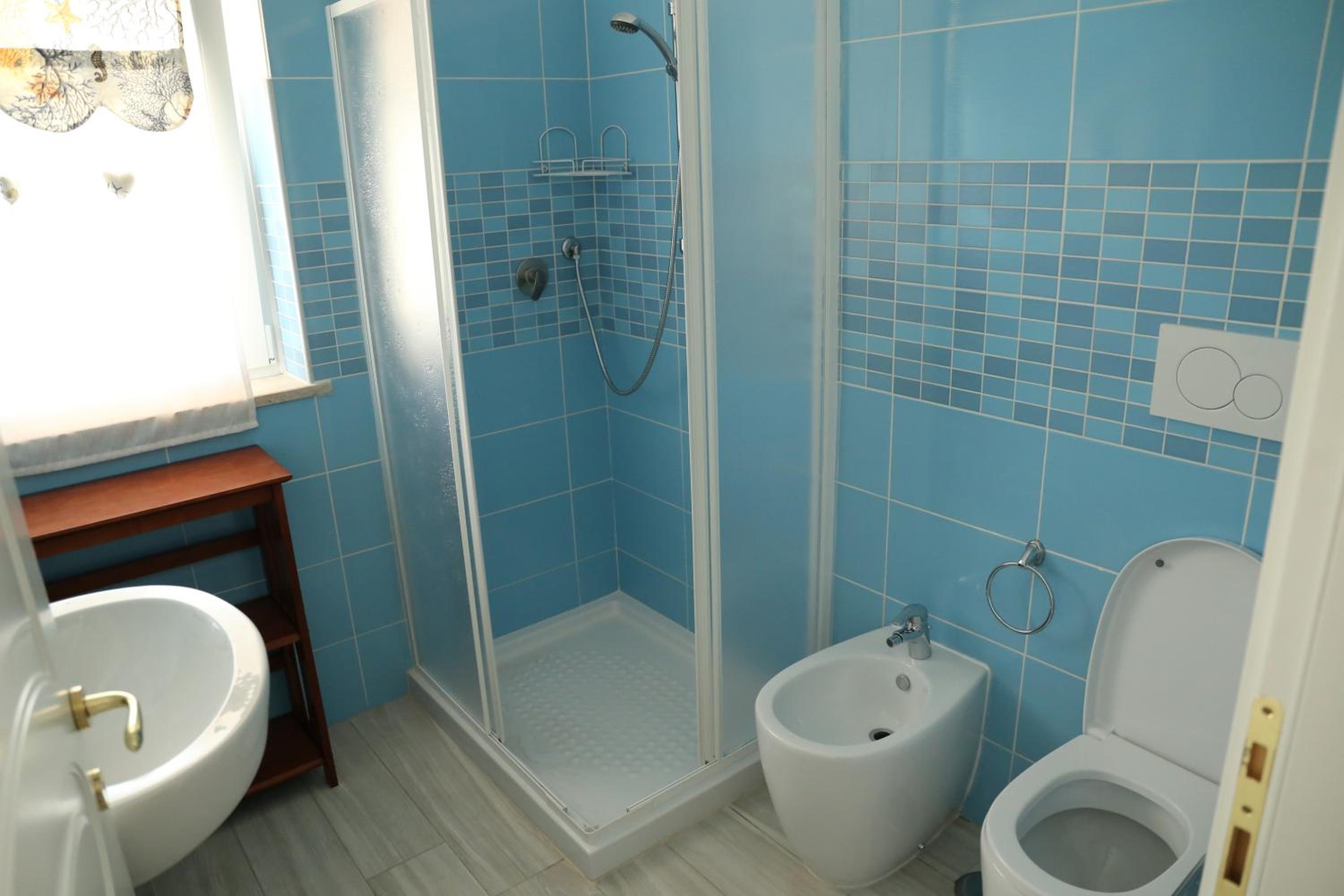 Deluxe Double Room with Garden View photo 3