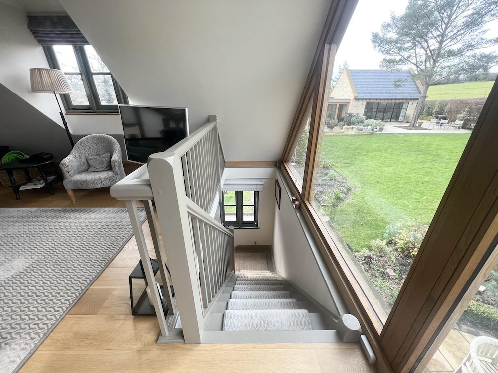 House photo 3