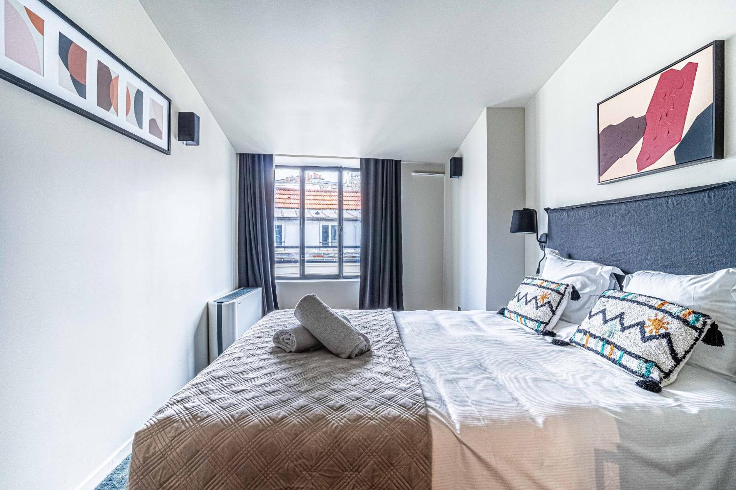 Apartment photo 3