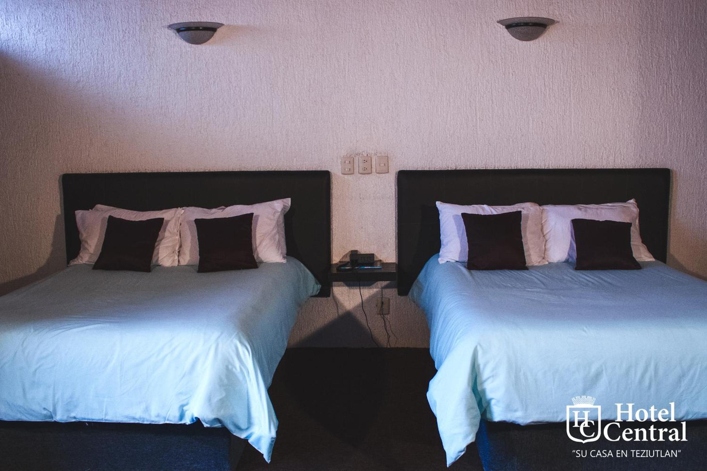 Junior Suite photo 1