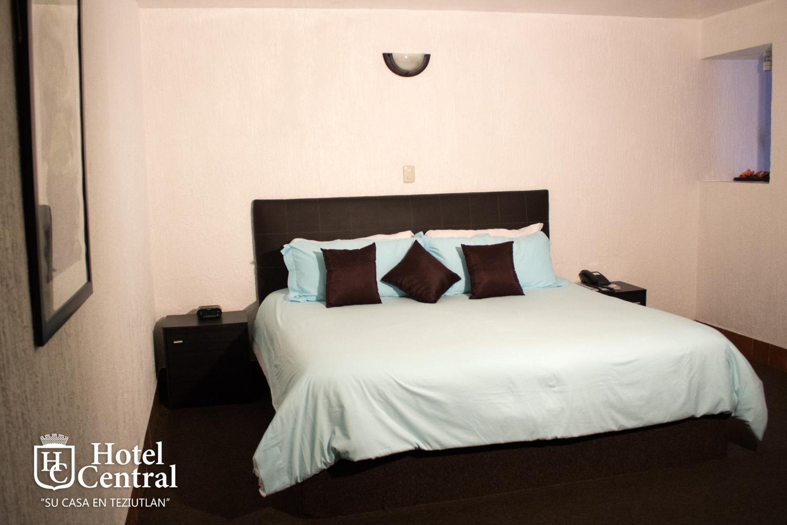 Master Suite photo 1