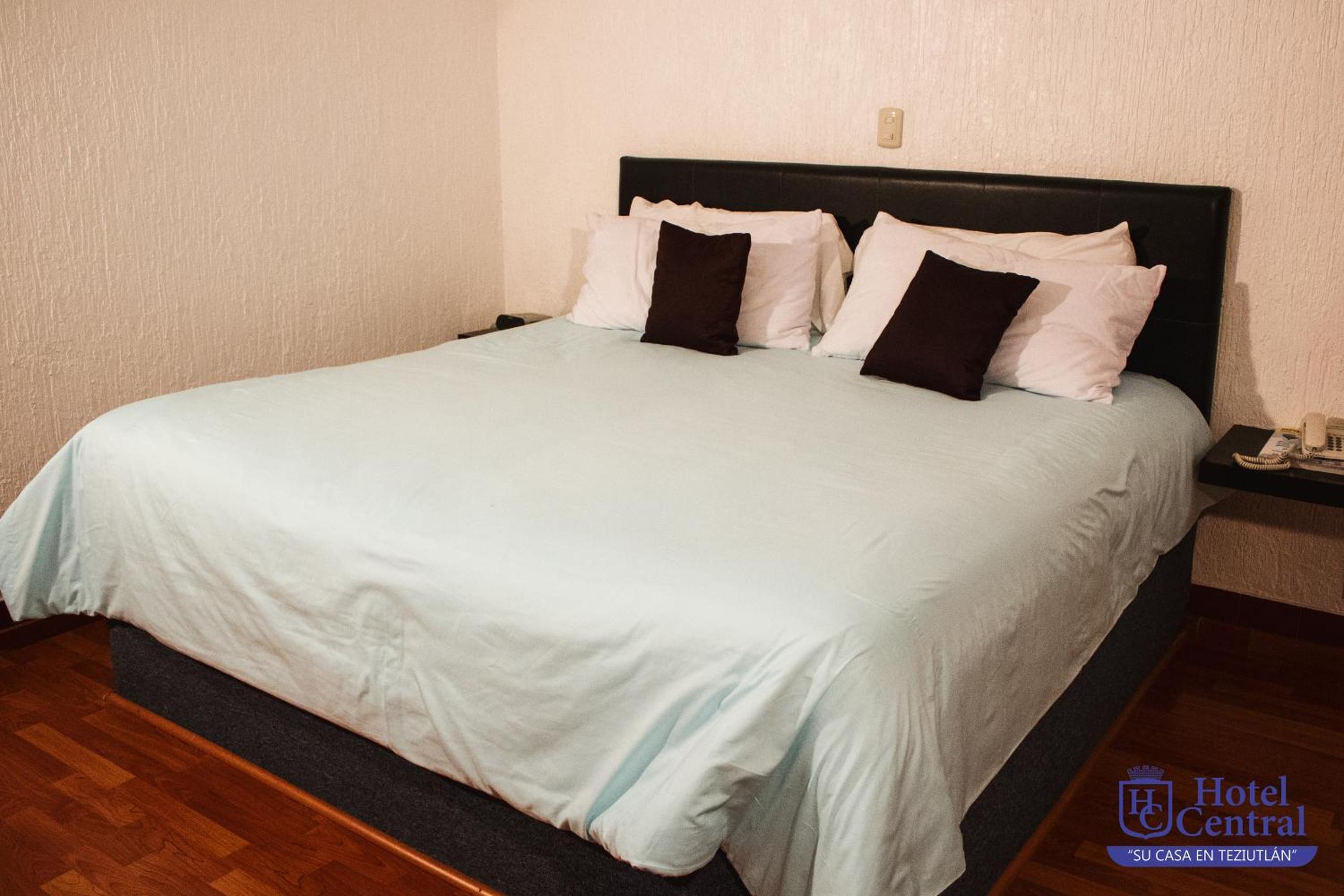 King Room photo 1