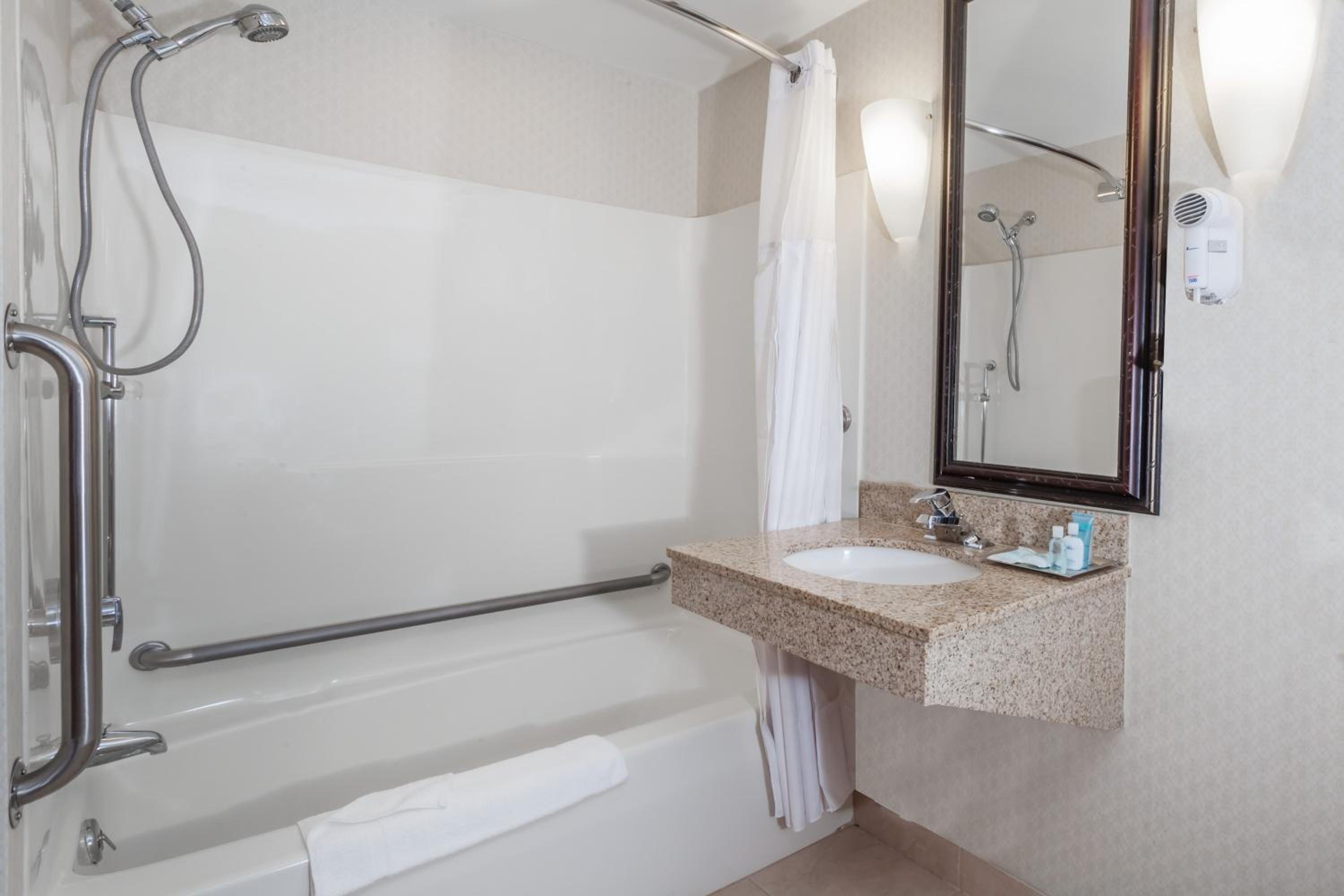Wyndham Southbury, Billede 4