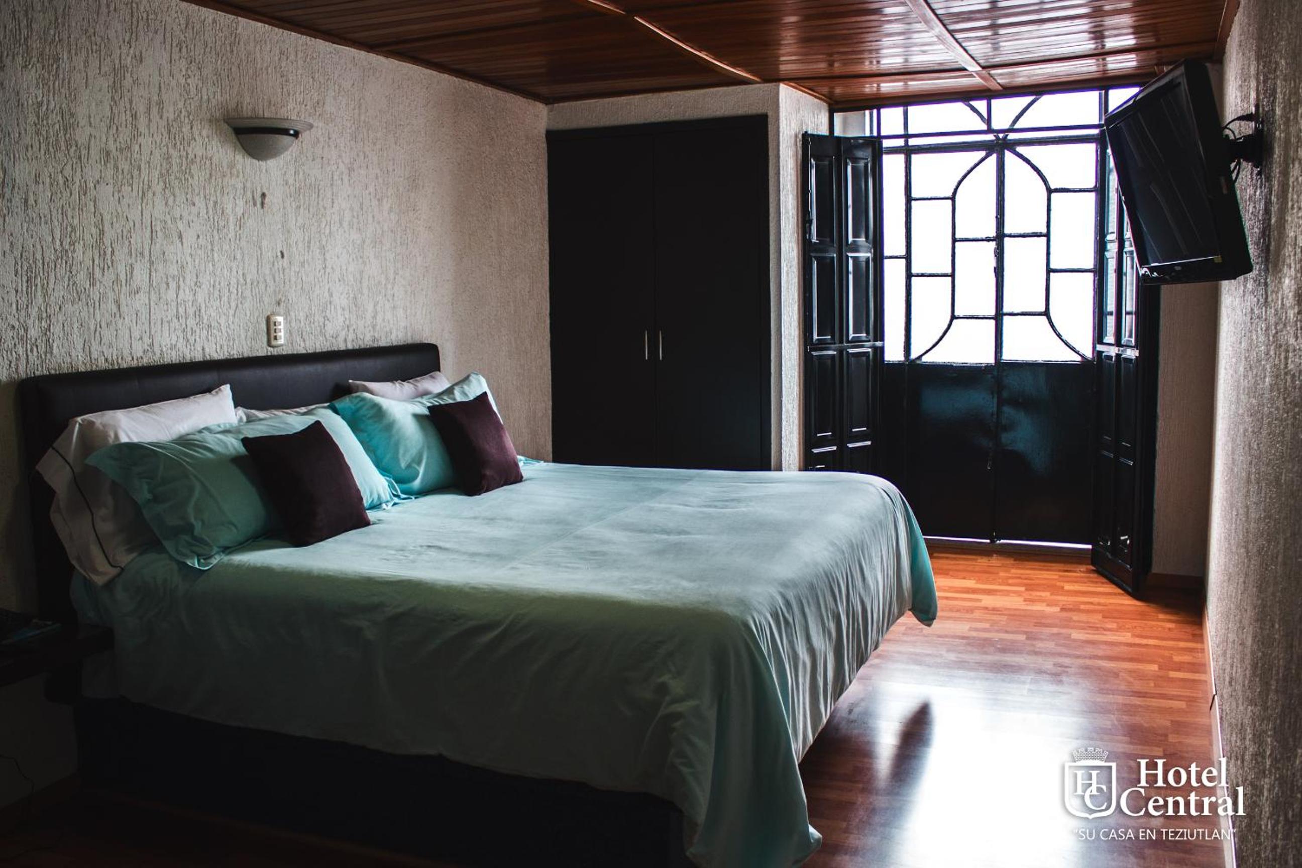 Junior Suite photo 2