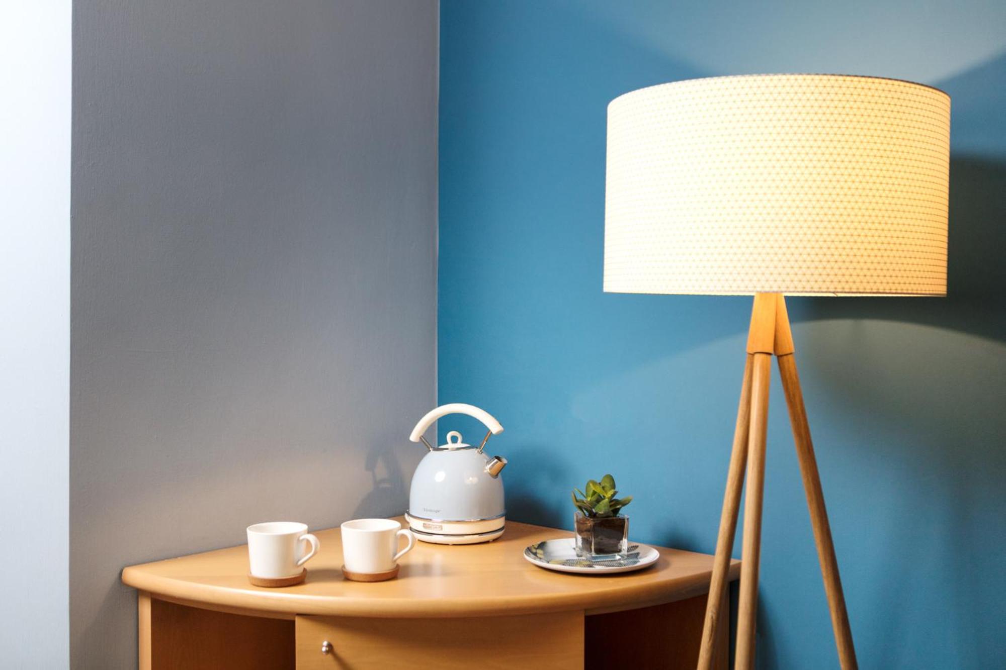 Junior Suite - Photo 6