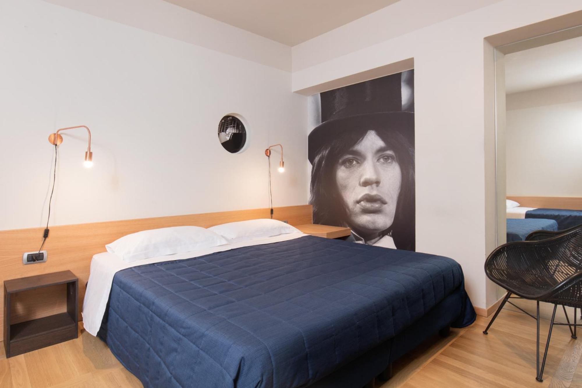 Superior Double Room - Photo 4