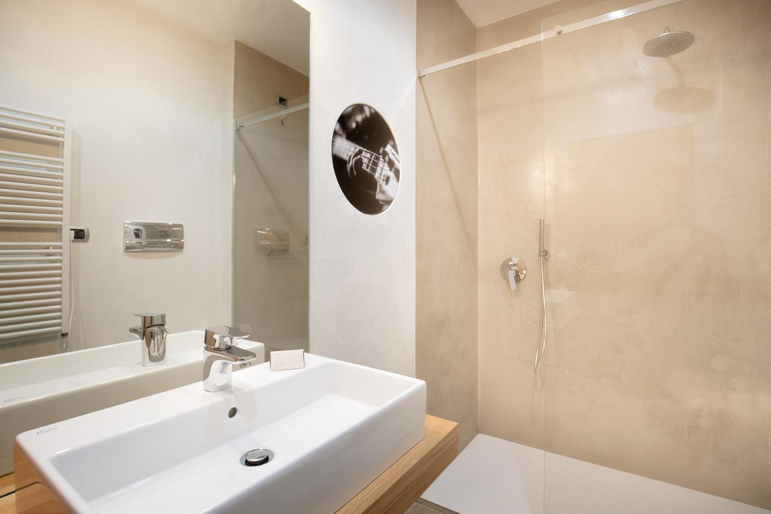 Superior Triple Room - Photo 3