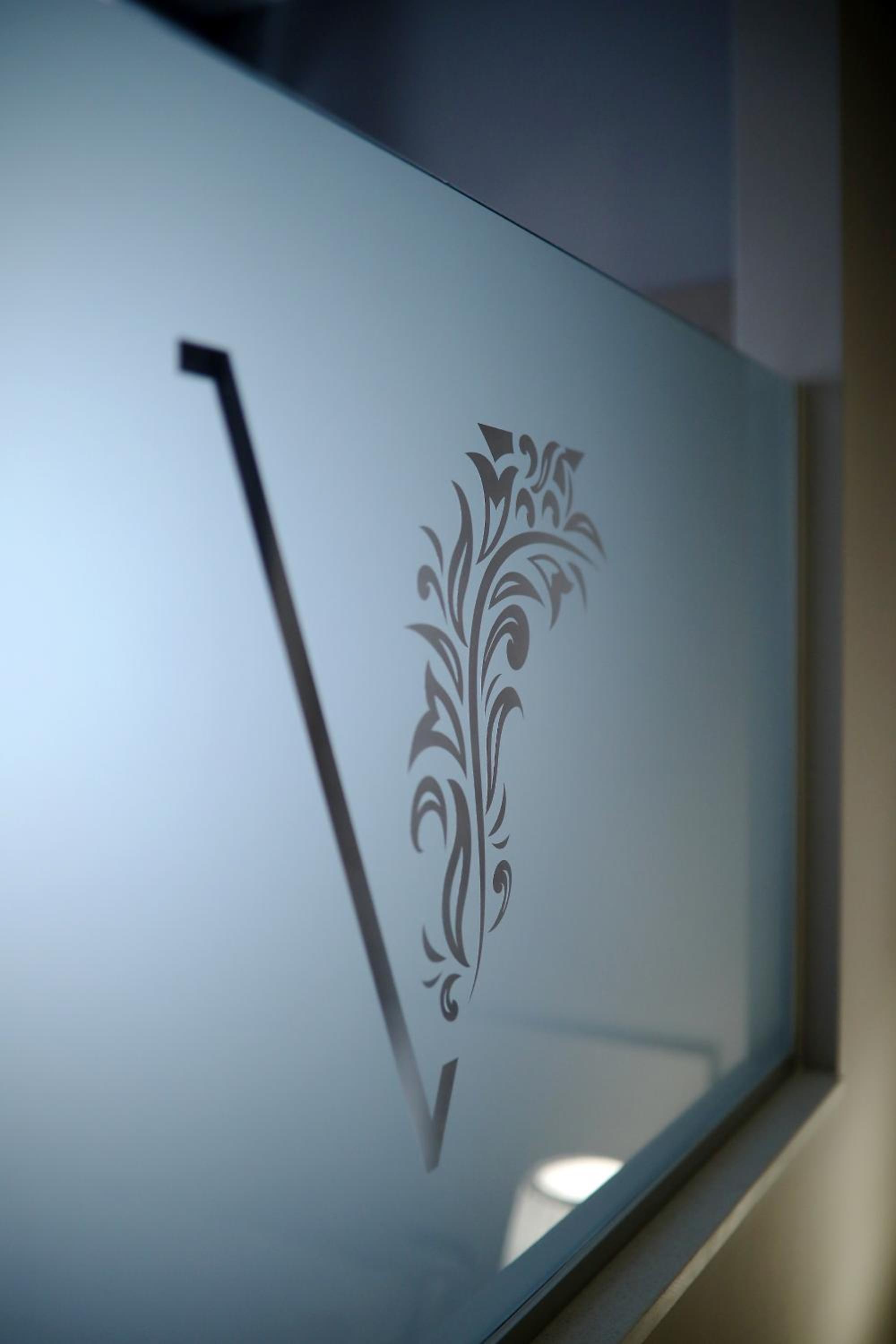 Deluxe King Studio - Photo 6