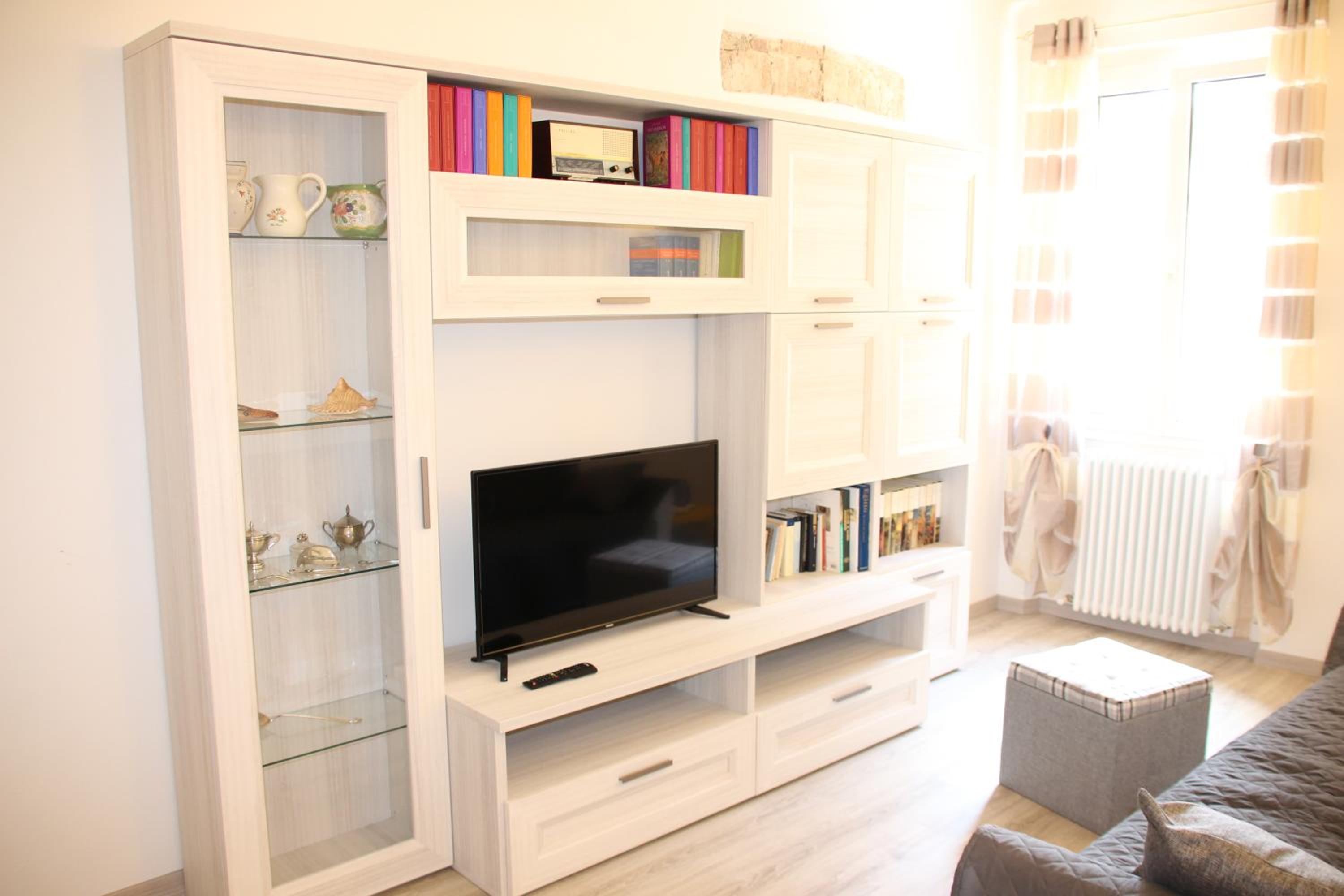 Apartment - Photo 21
