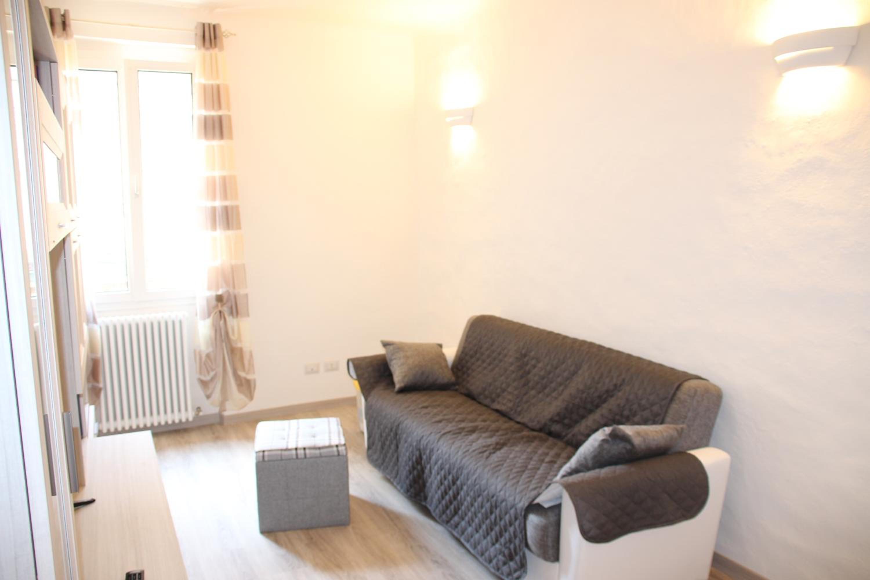 Apartment - Photo 18