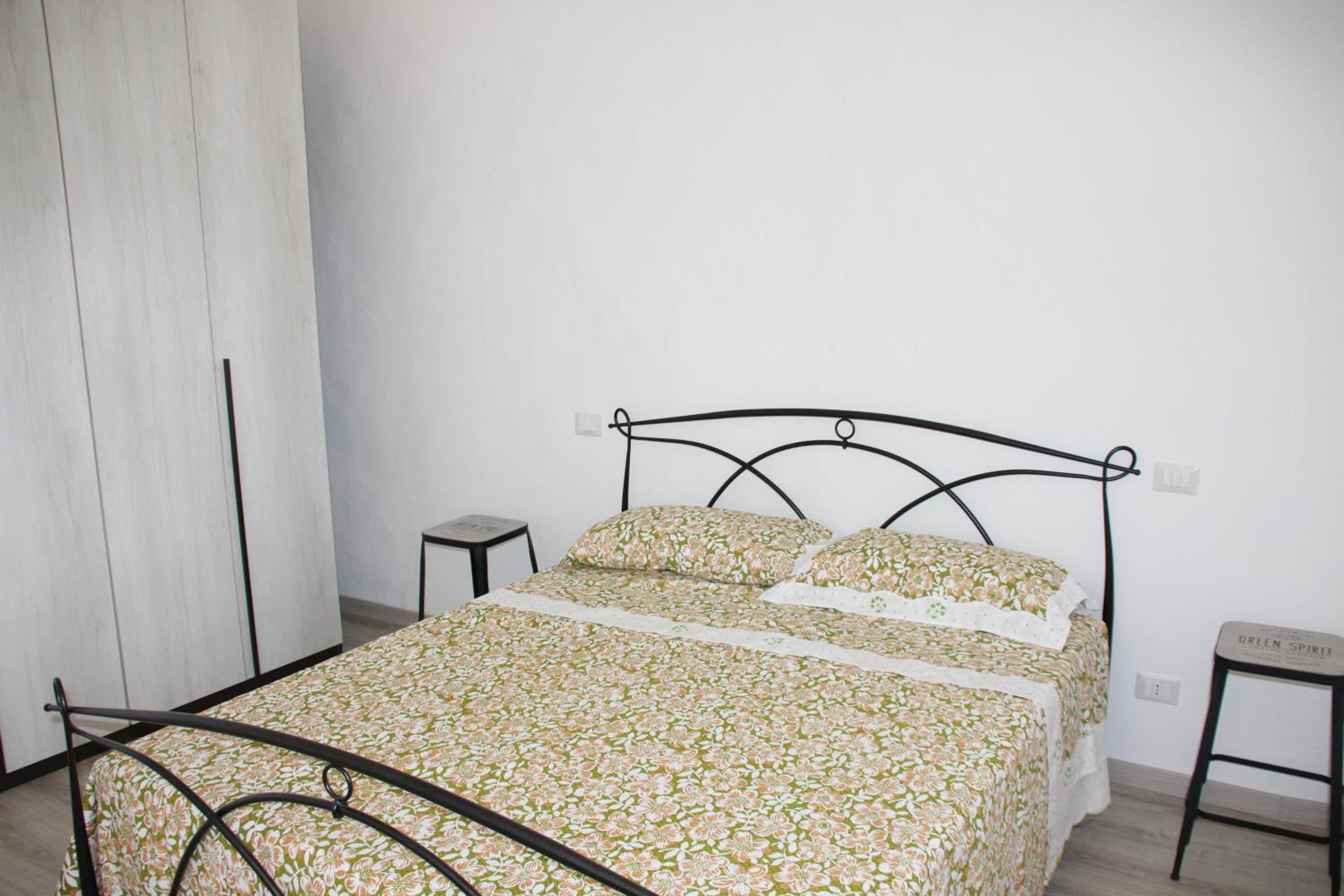 Apartment - Photo 17