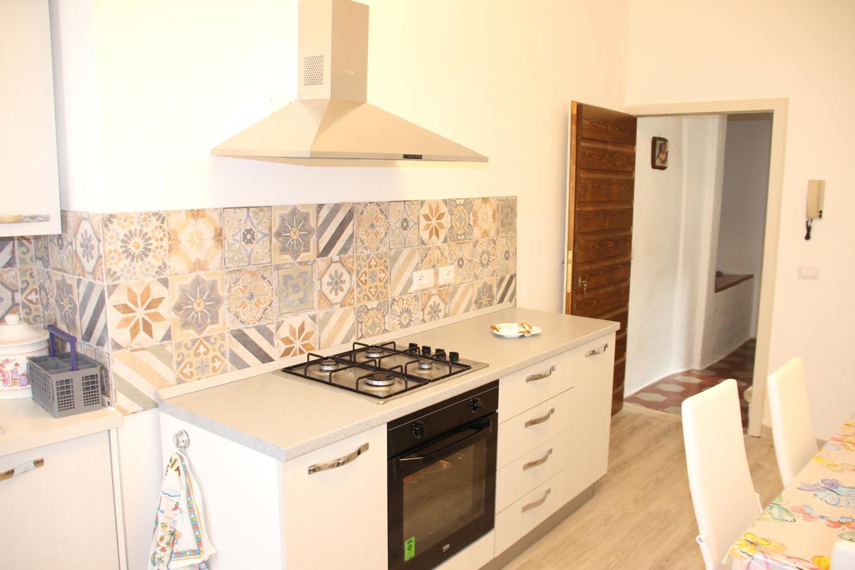 Apartment - Photo 12