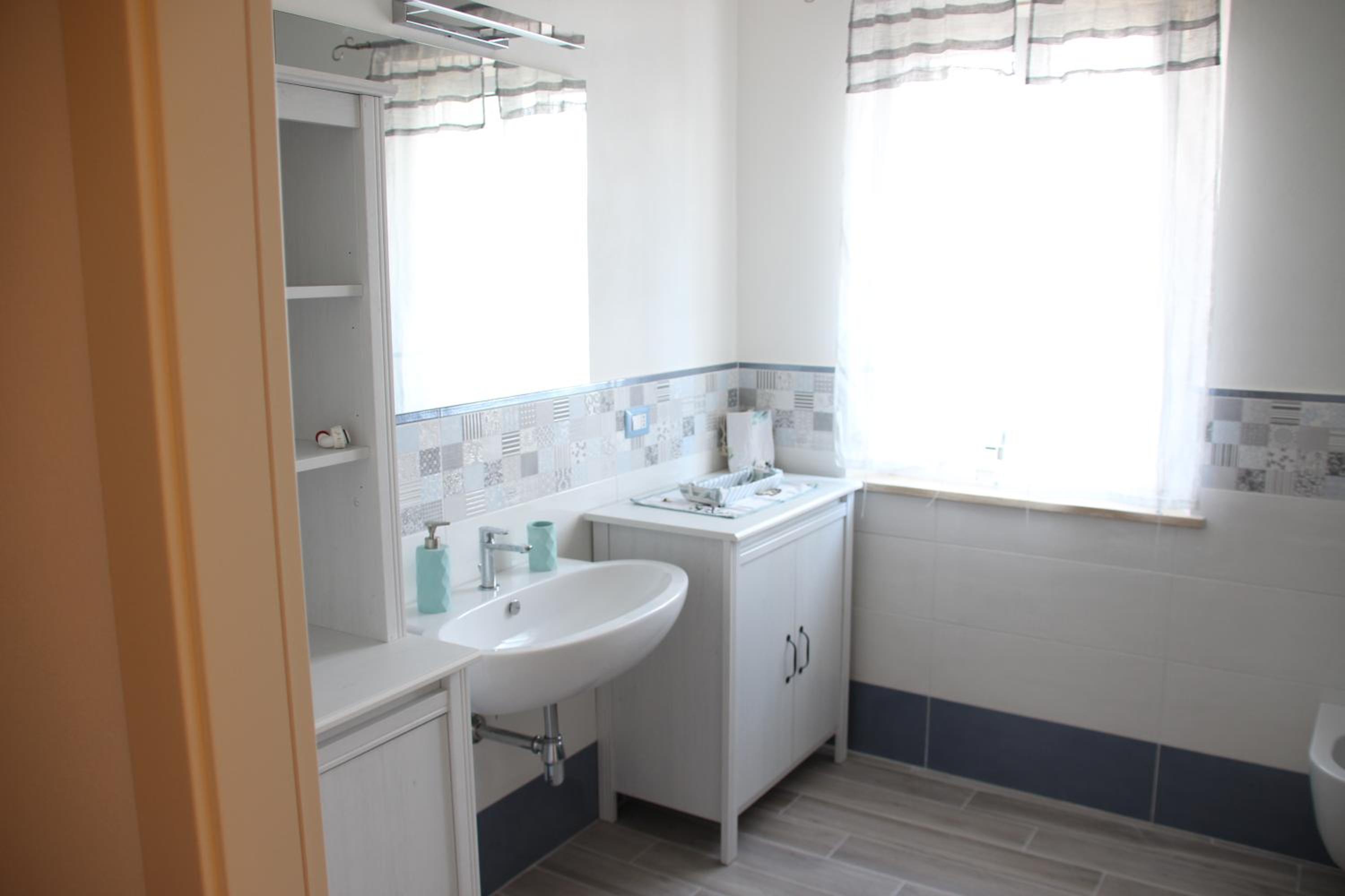Apartment - Photo 10