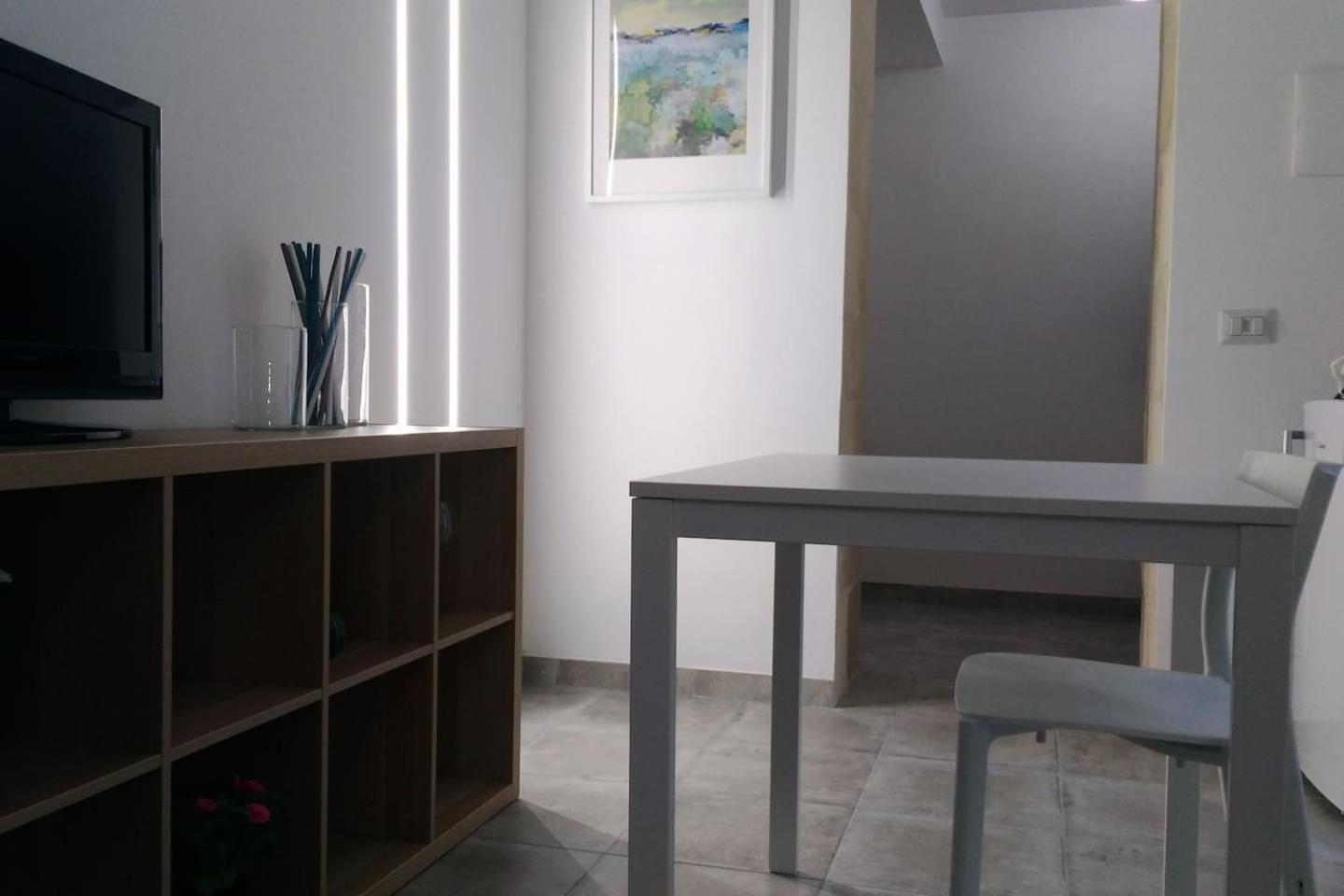 Vacation Home - Photo 1