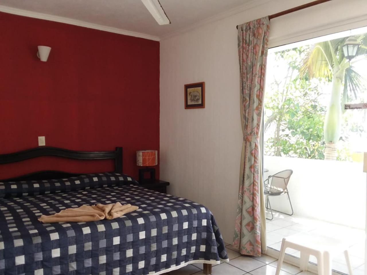 King Room photo 3