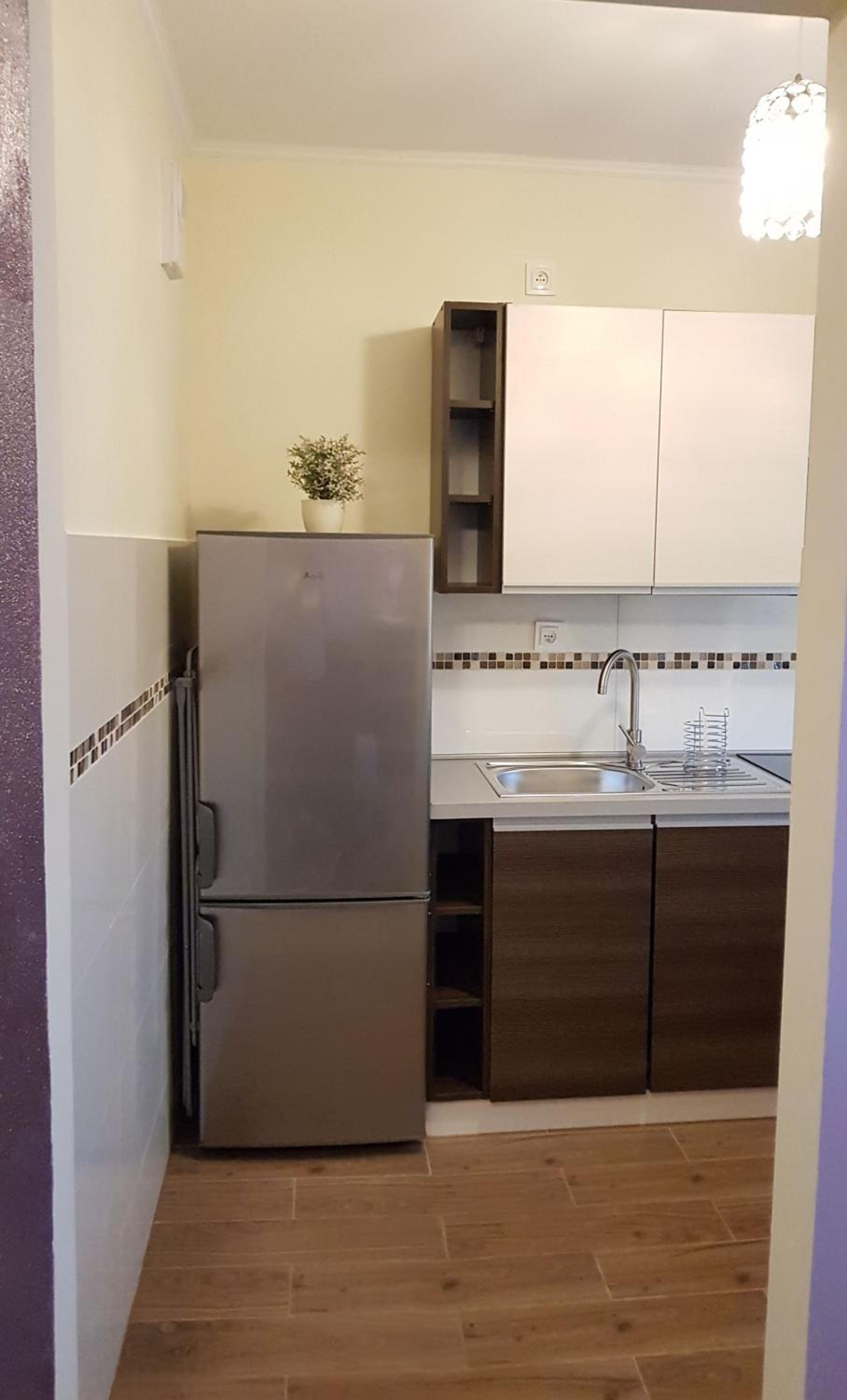 Apartment - Photo 27