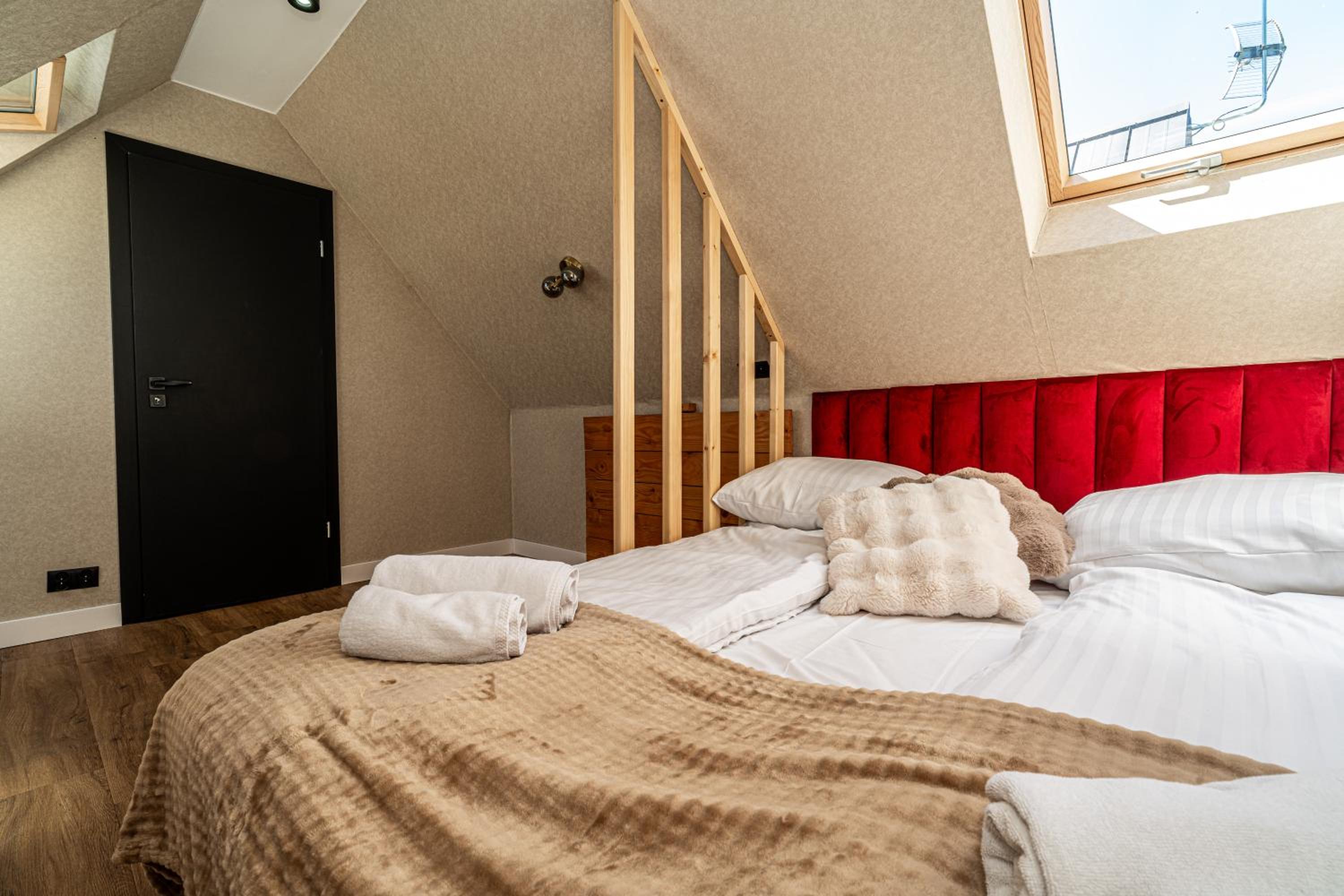 Maisonette, photo 6