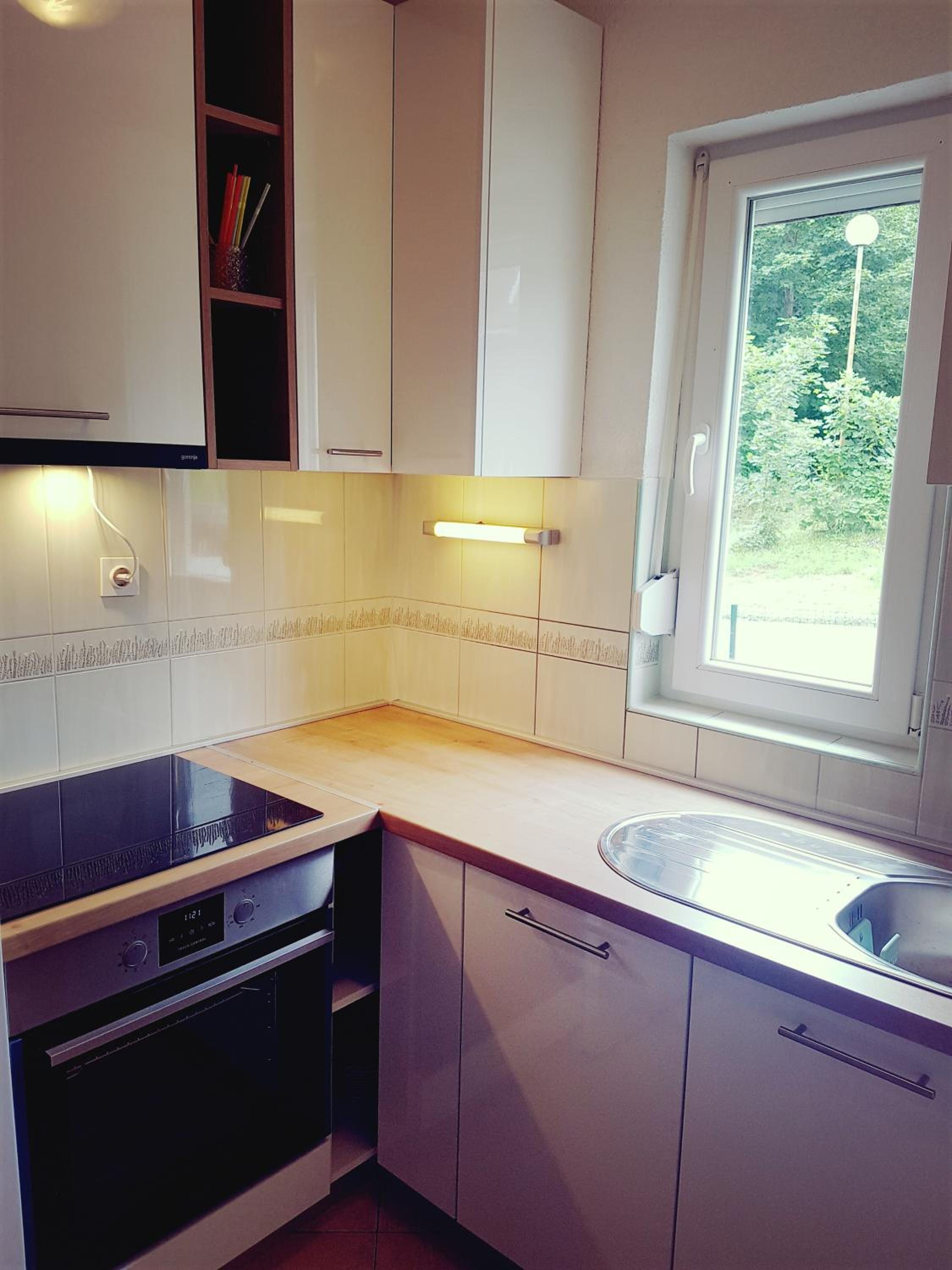 Holiday Home - Photo 38