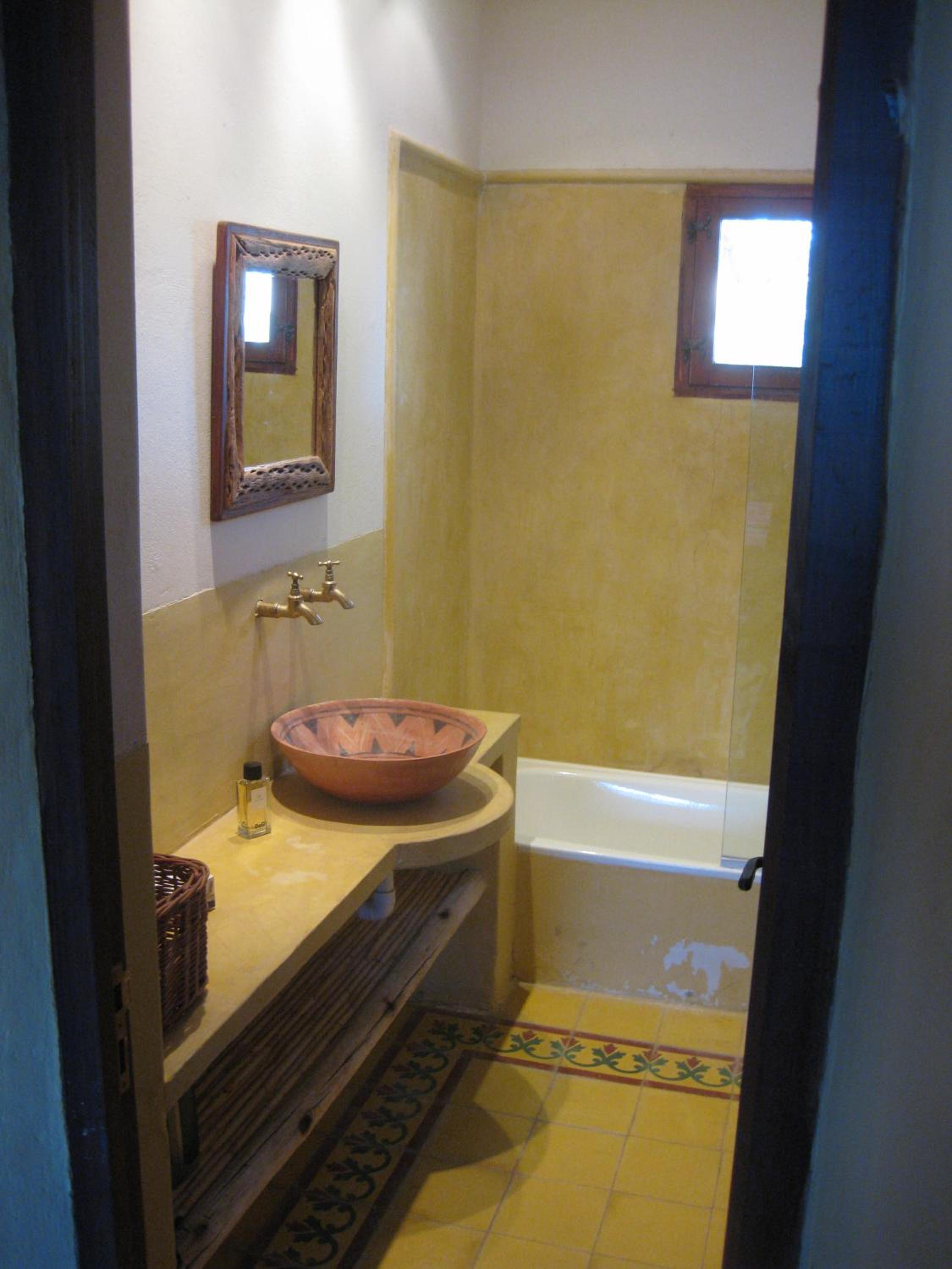 Superior Queen Room photo 3